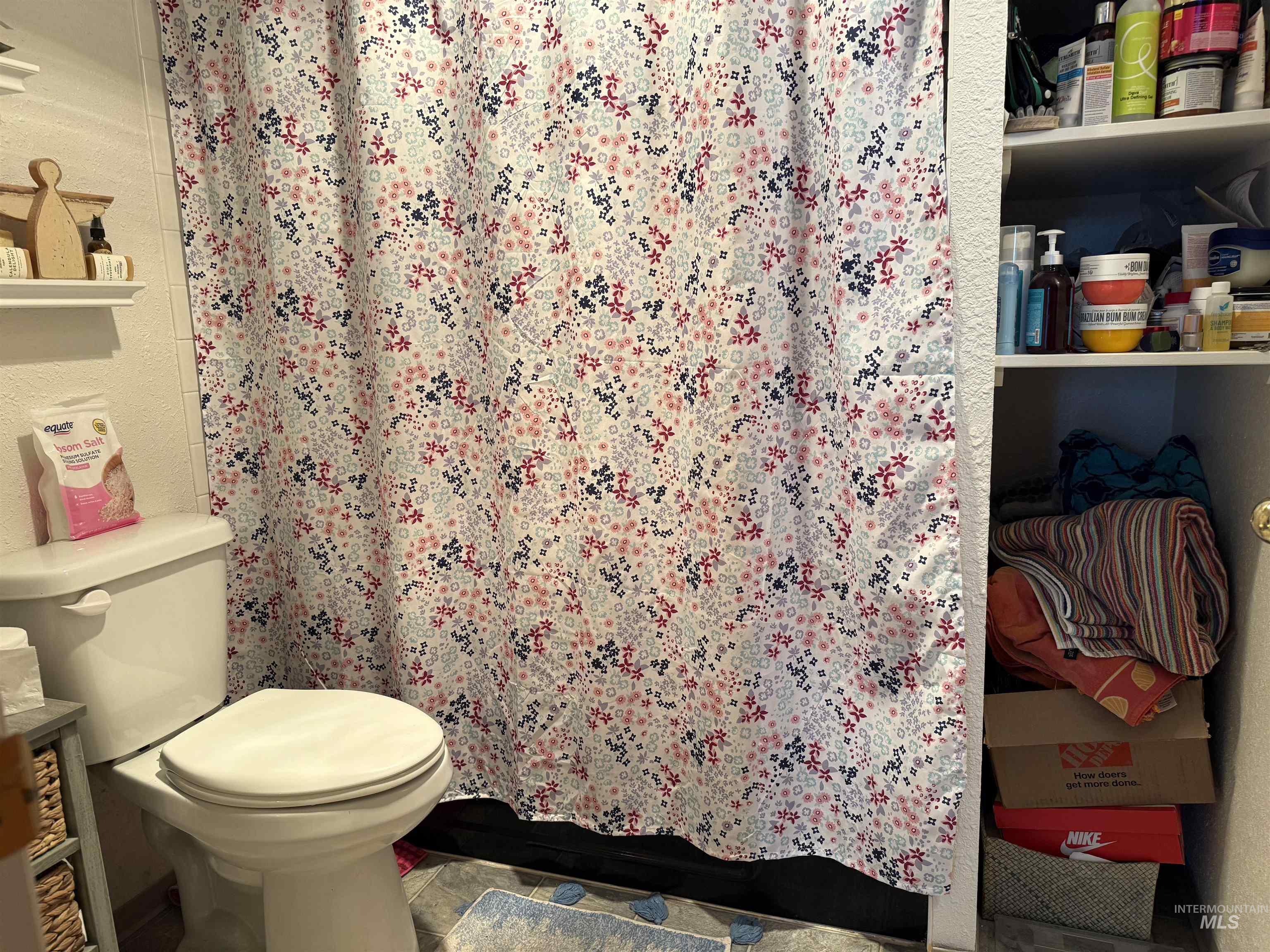 1022 Sincar Ln, Moscow, Idaho 83843, 1 Bedroom, 1 Bathroom, Residential For Sale, Price $425,000, 98976477