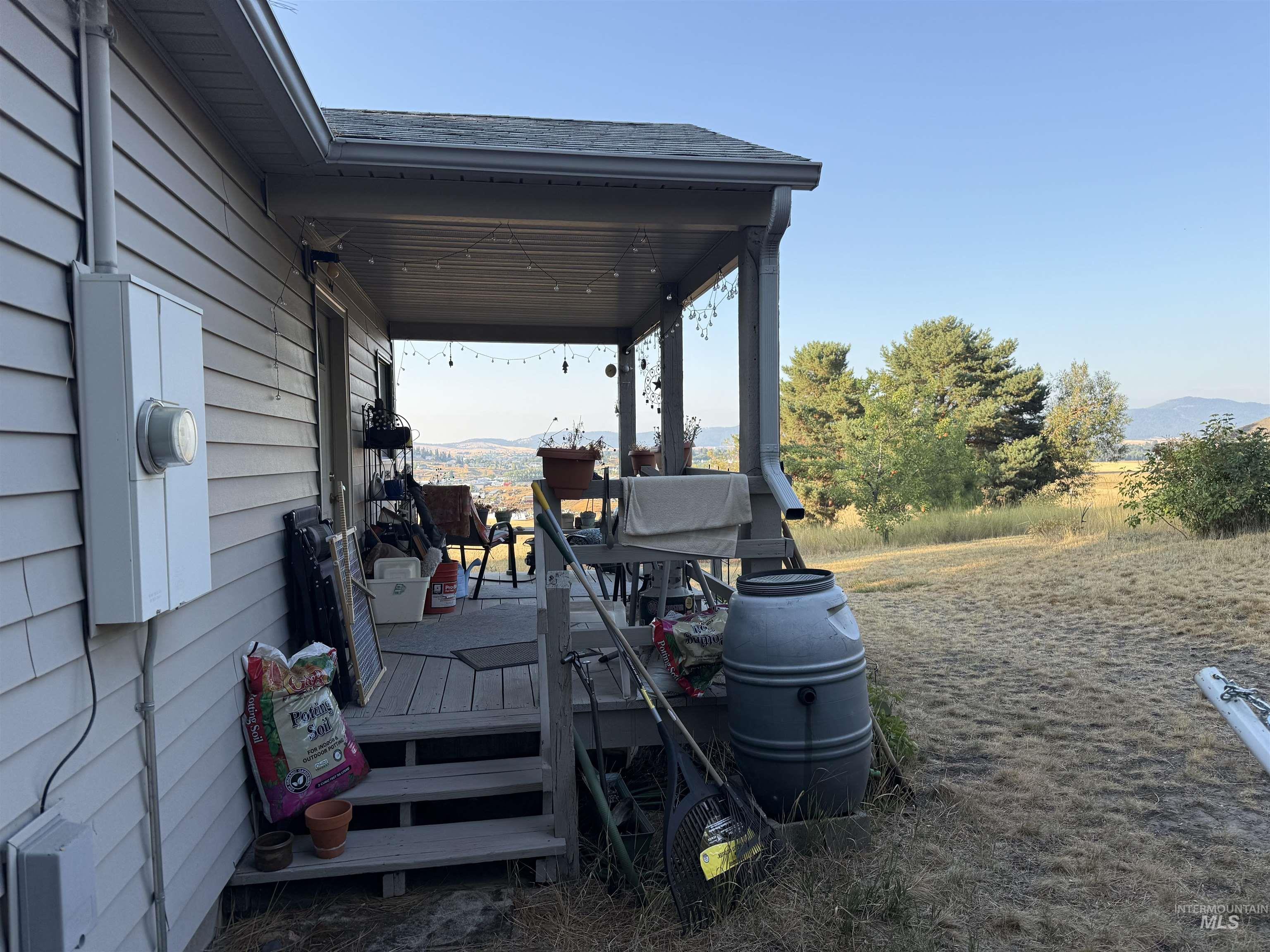 1022 Sincar Ln, Moscow, Idaho 83843, 1 Bedroom, 1 Bathroom, Residential For Sale, Price $425,000, 98976477