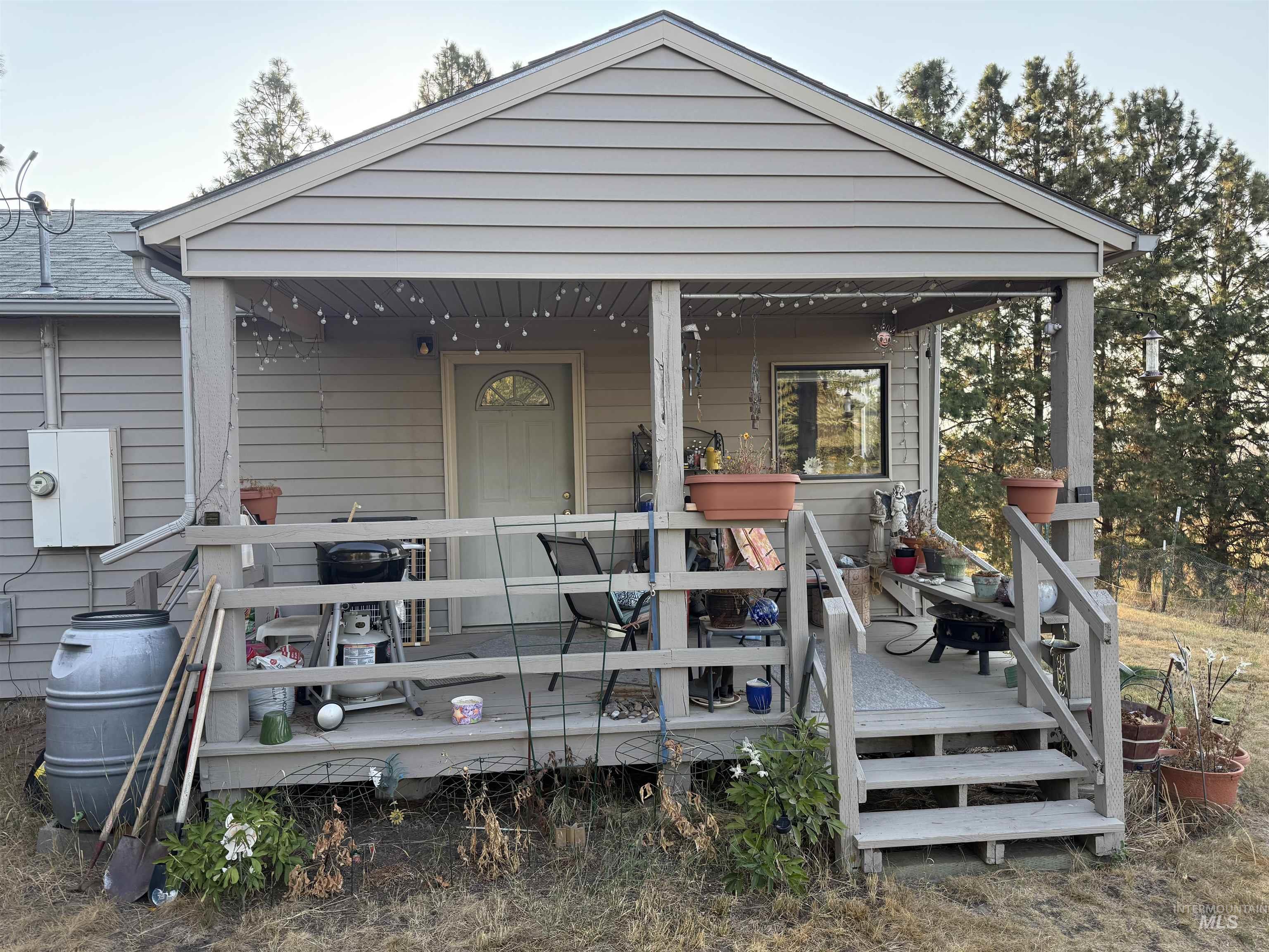 1022 Sincar Ln, Moscow, Idaho 83843, 1 Bedroom, 1 Bathroom, Residential For Sale, Price $425,000, 98976477