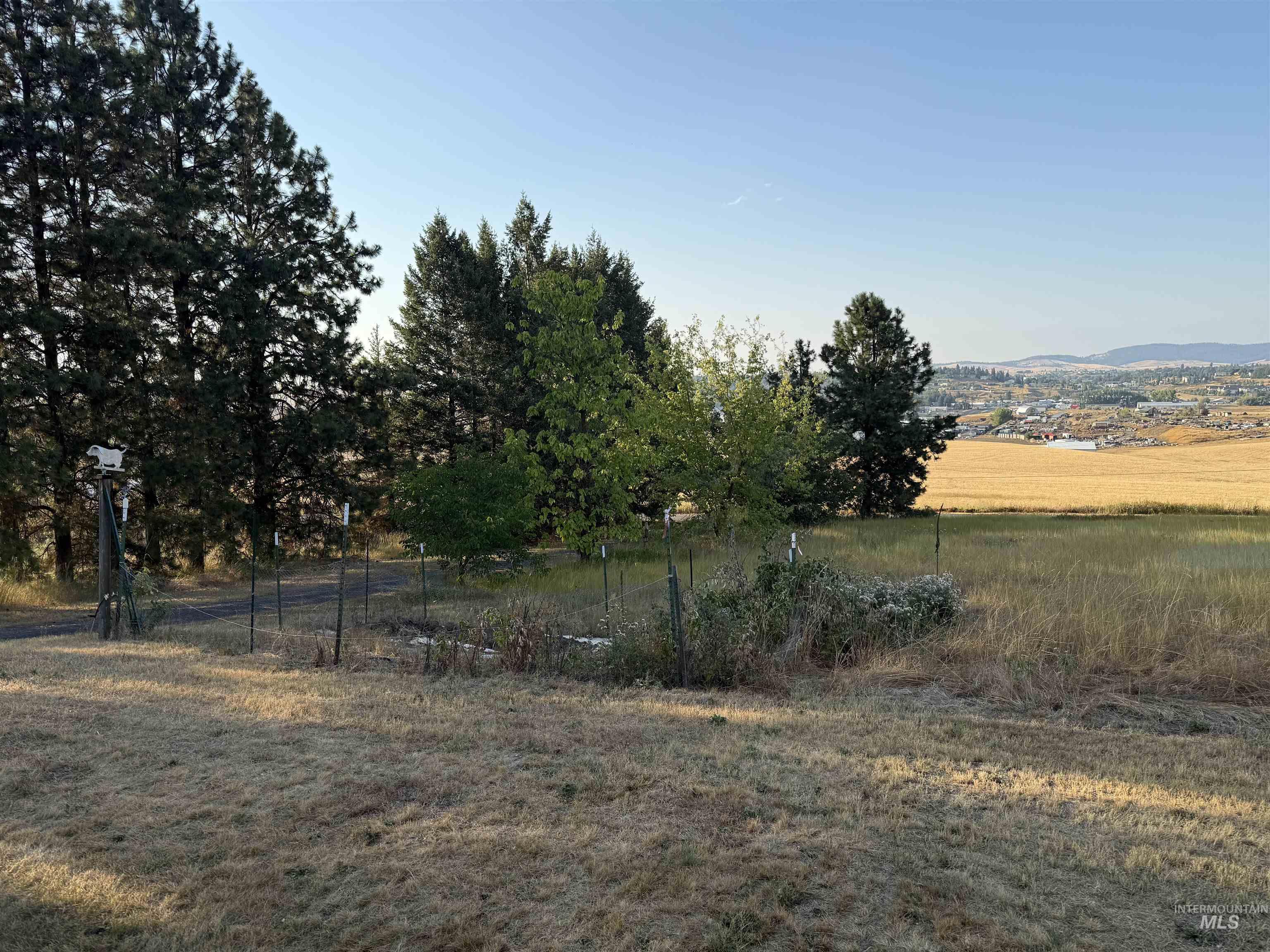 1022 Sincar Ln, Moscow, Idaho 83843, 1 Bedroom, 1 Bathroom, Residential For Sale, Price $425,000, 98976477