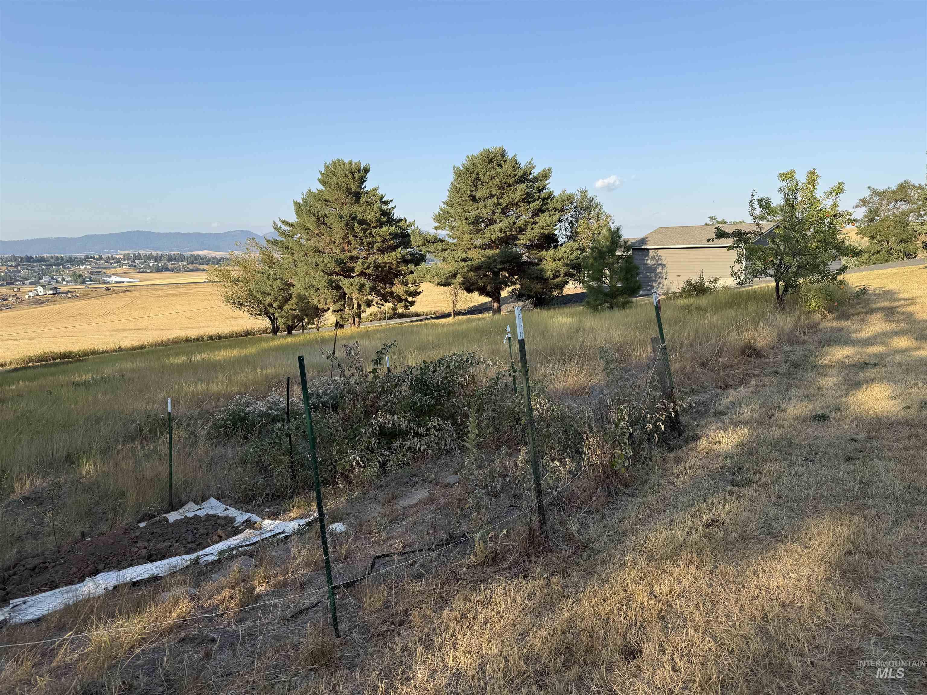 1022 Sincar Ln, Moscow, Idaho 83843, 1 Bedroom, 1 Bathroom, Residential For Sale, Price $425,000, 98976477