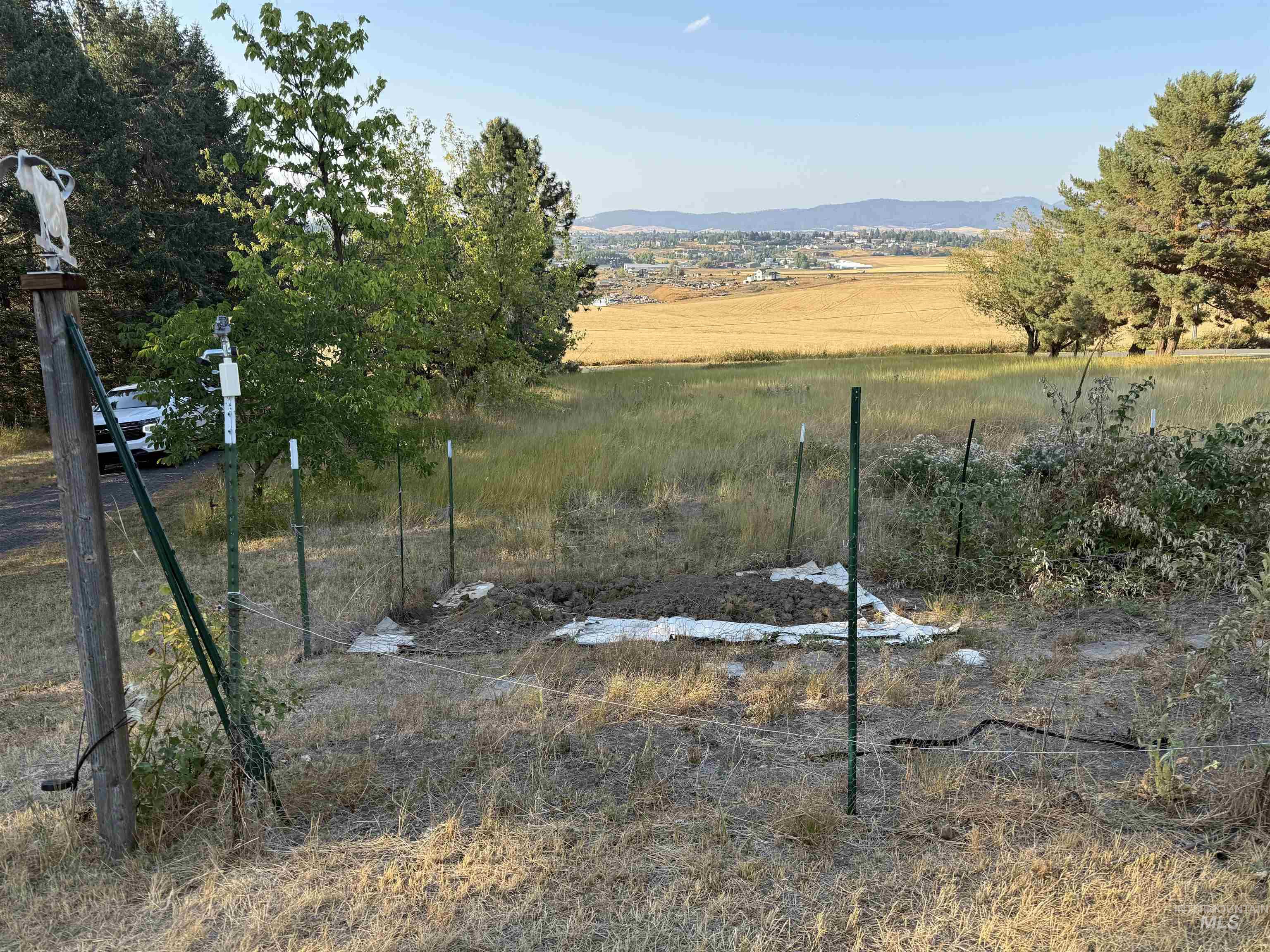 1022 Sincar Ln, Moscow, Idaho 83843, 1 Bedroom, 1 Bathroom, Residential For Sale, Price $425,000, 98976477