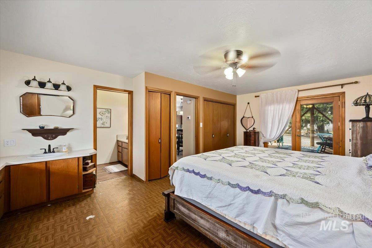 221 Willow, Hagerman, Idaho 83332, 3 Bedrooms, 2 Bathrooms, Residential For Sale, Price $695,000, 98976478