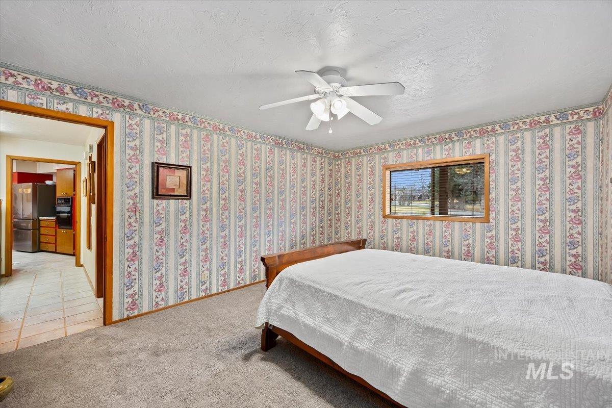 221 Willow, Hagerman, Idaho 83332, 3 Bedrooms, 2 Bathrooms, Residential For Sale, Price $725,000, 98976478