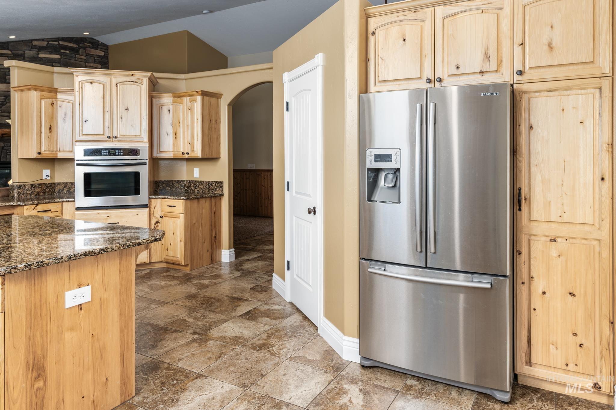 26125 S Old Malad Hwy, Downey, Idaho 83234, 3 Bedrooms, 4 Bathrooms, Farm & Ranch For Sale, Price $1,099,000,MLS 98976479