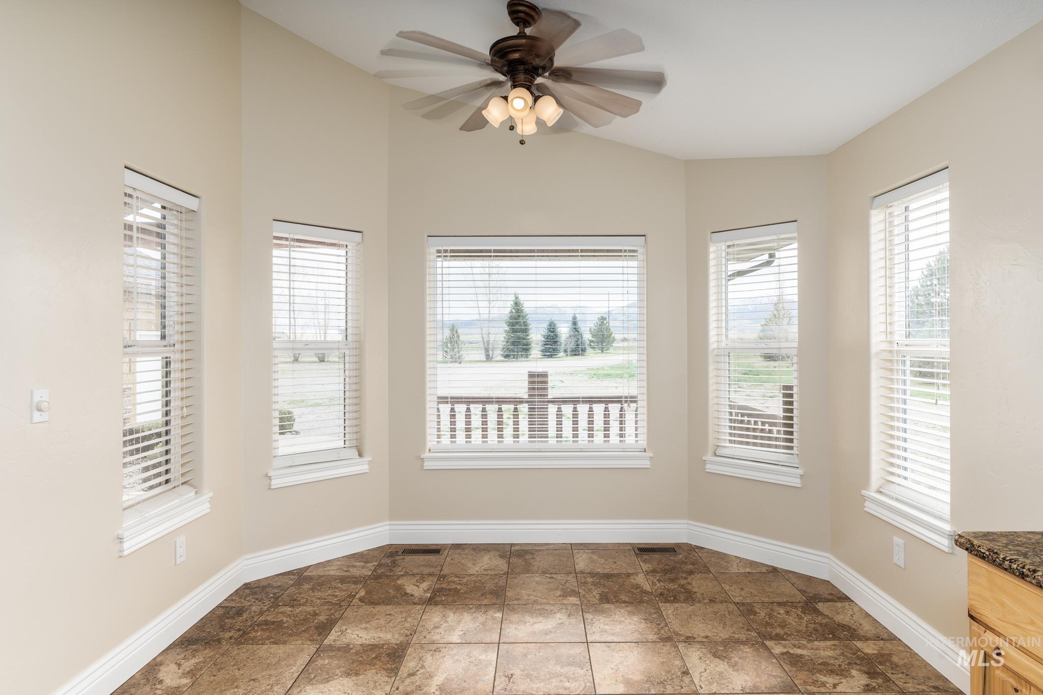 26125 S Old Malad Hwy, Downey, Idaho 83234, 3 Bedrooms, 4 Bathrooms, Farm & Ranch For Sale, Price $1,099,000,MLS 98976479