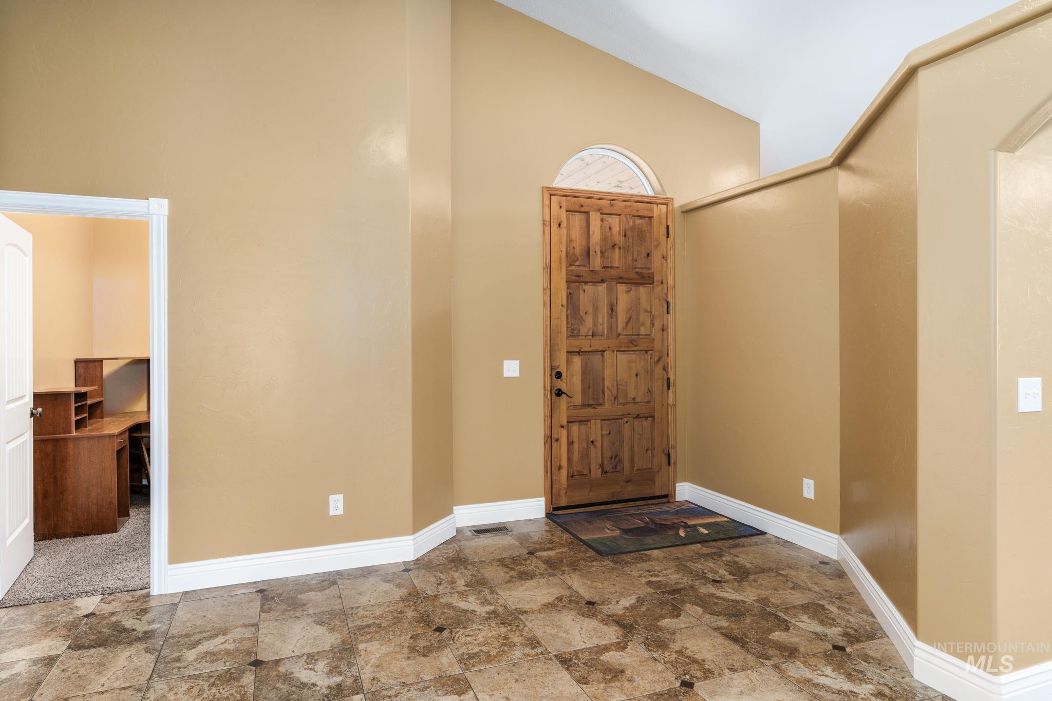 26125 S Old Malad Hwy, Downey, Idaho 83234, 3 Bedrooms, 4 Bathrooms, Farm & Ranch For Sale, Price $1,099,000,MLS 98976479