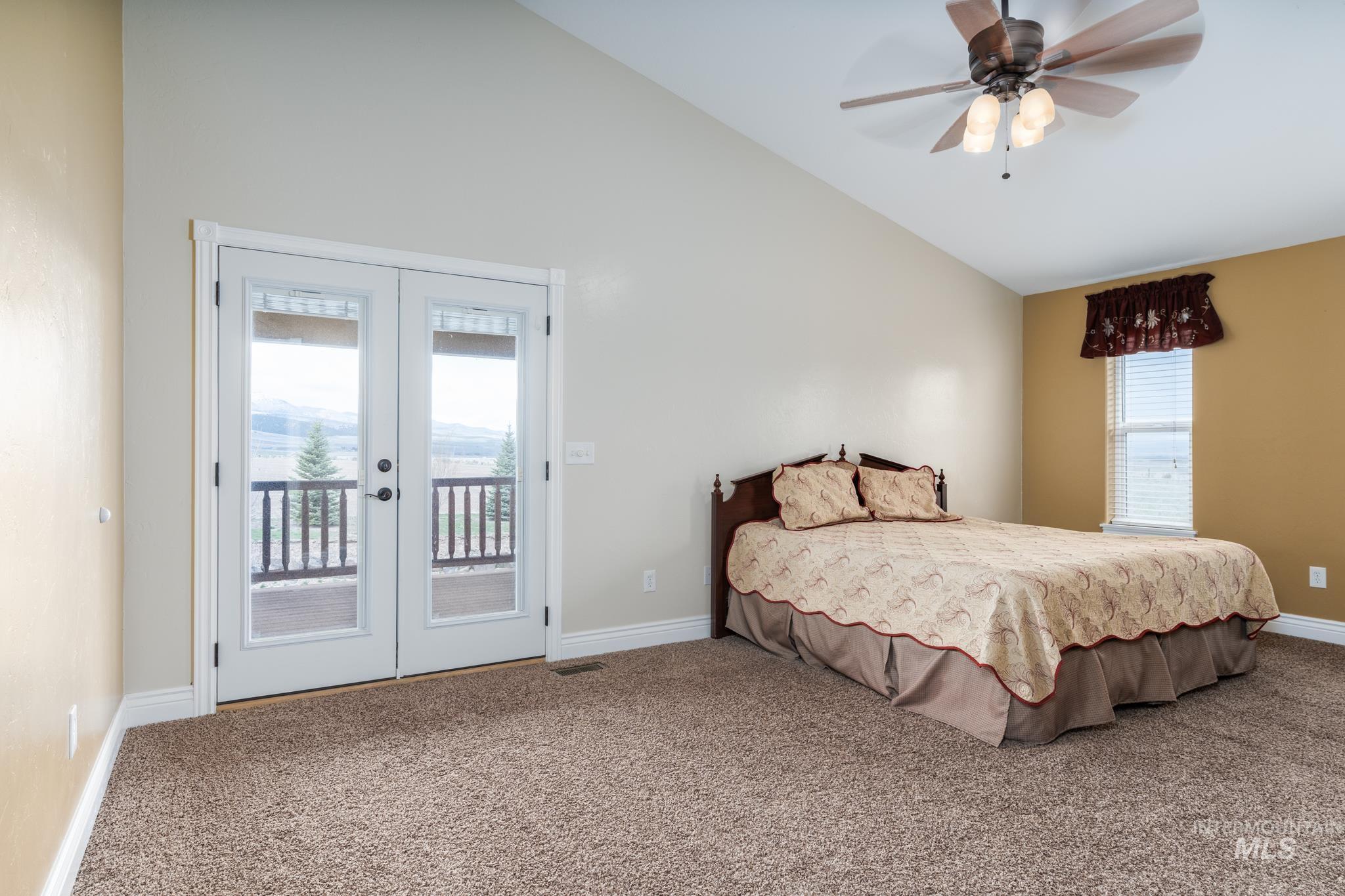 26125 S Old Malad Hwy, Downey, Idaho 83234, 3 Bedrooms, 4 Bathrooms, Farm & Ranch For Sale, Price $1,099,000,MLS 98976479