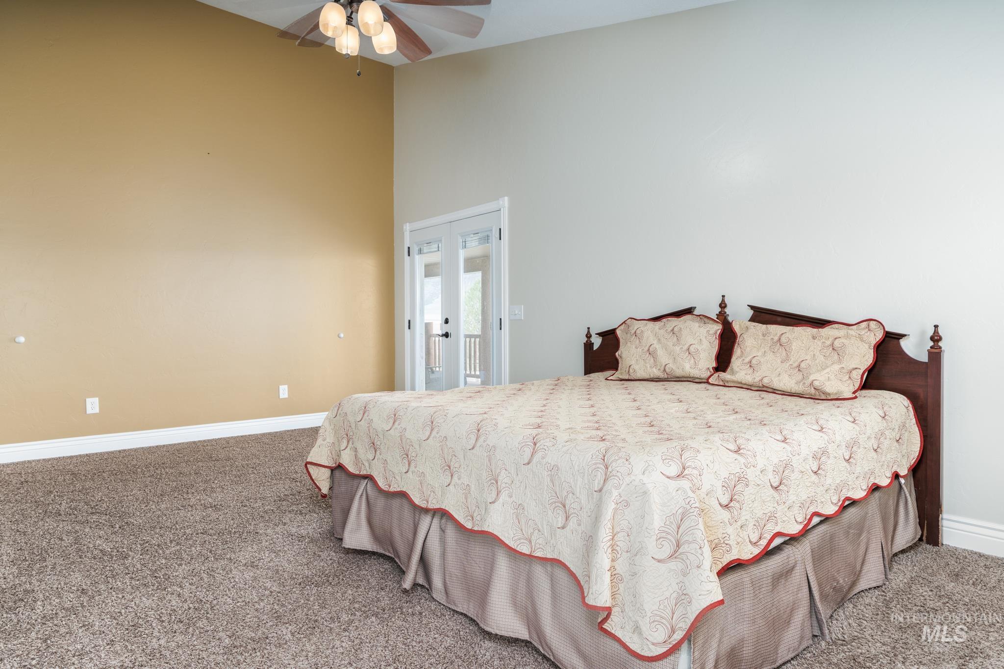 26125 S Old Malad Hwy, Downey, Idaho 83234, 3 Bedrooms, 4 Bathrooms, Farm & Ranch For Sale, Price $1,099,000,MLS 98976479