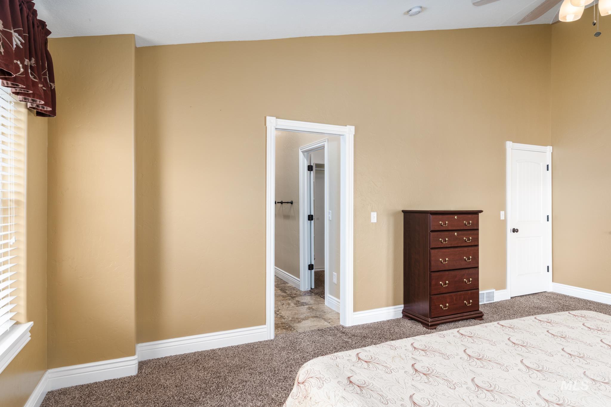 26125 S Old Malad Hwy, Downey, Idaho 83234, 3 Bedrooms, 4 Bathrooms, Farm & Ranch For Sale, Price $1,099,000,MLS 98976479