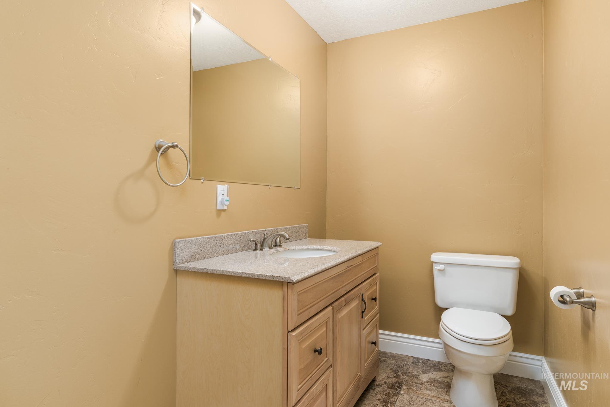 26125 S Old Malad Hwy, Downey, Idaho 83234, 3 Bedrooms, 4 Bathrooms, Farm & Ranch For Sale, Price $1,099,000,MLS 98976479