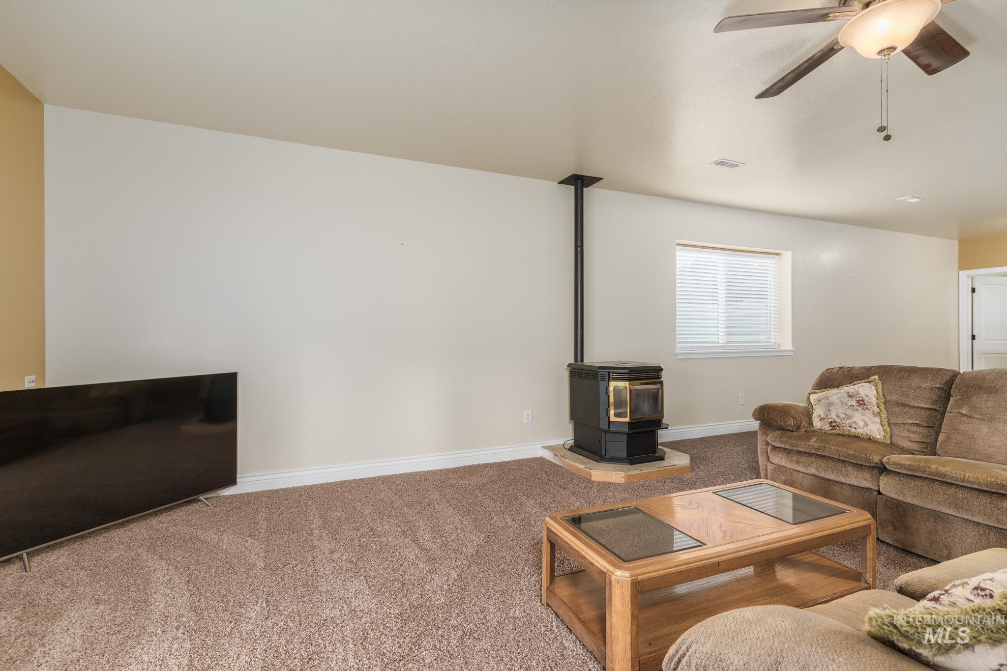 26125 S Old Malad Hwy, Downey, Idaho 83234, 3 Bedrooms, 4 Bathrooms, Farm & Ranch For Sale, Price $1,099,000,MLS 98976479