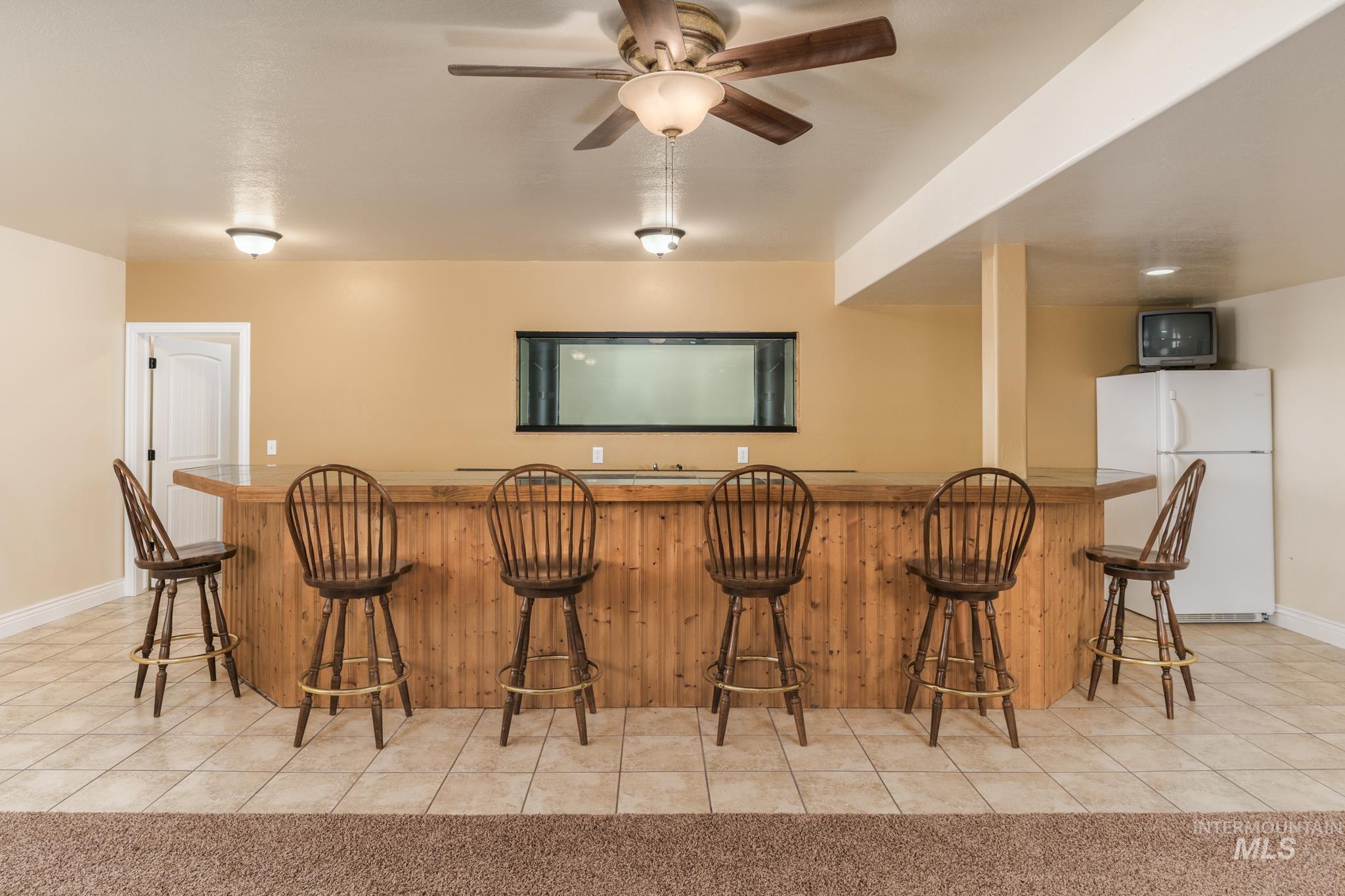 26125 S Old Malad Hwy, Downey, Idaho 83234, 3 Bedrooms, 4 Bathrooms, Farm & Ranch For Sale, Price $1,099,000,MLS 98976479