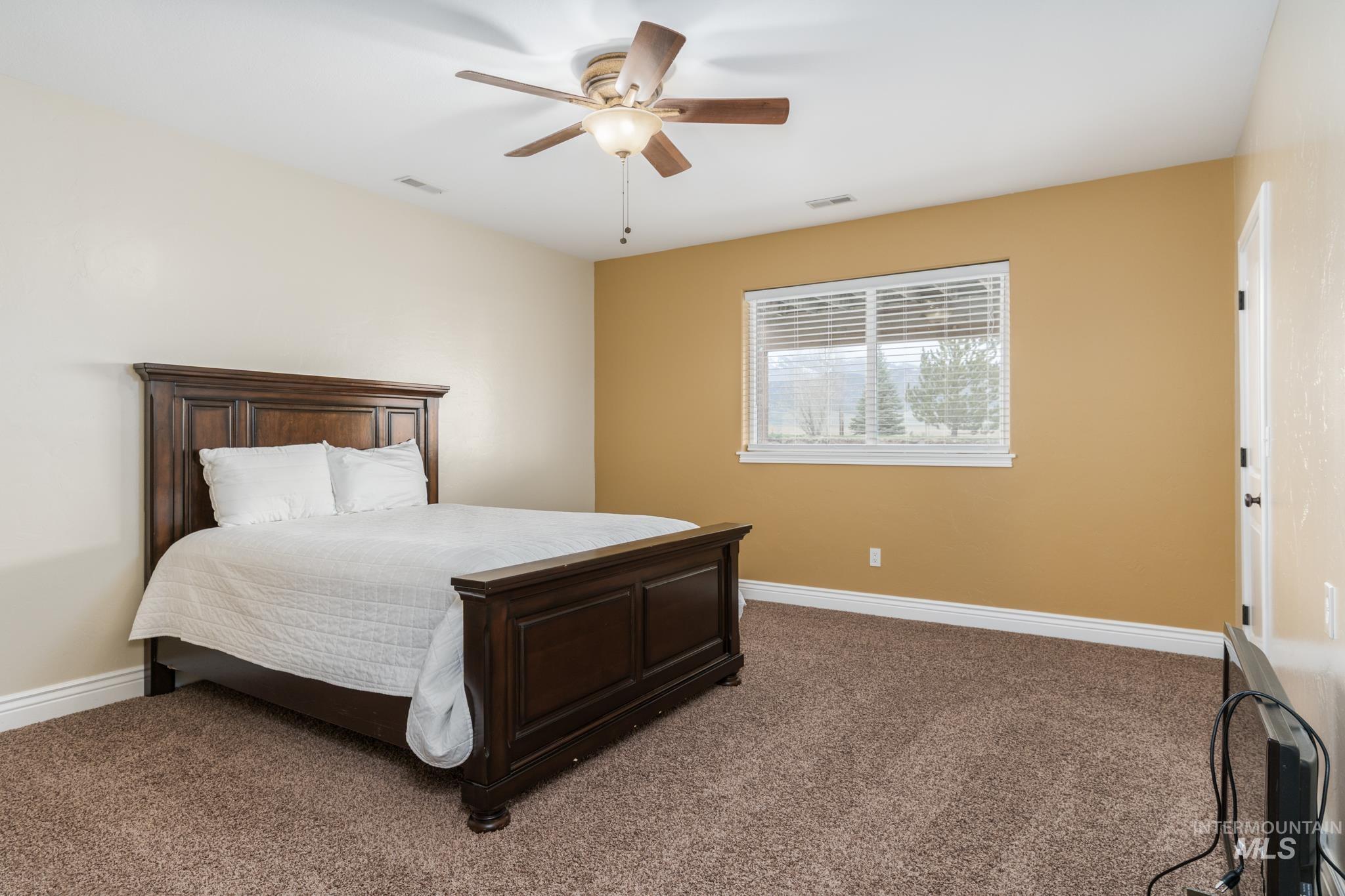 26125 S Old Malad Hwy, Downey, Idaho 83234, 3 Bedrooms, 4 Bathrooms, Farm & Ranch For Sale, Price $1,099,000,MLS 98976479