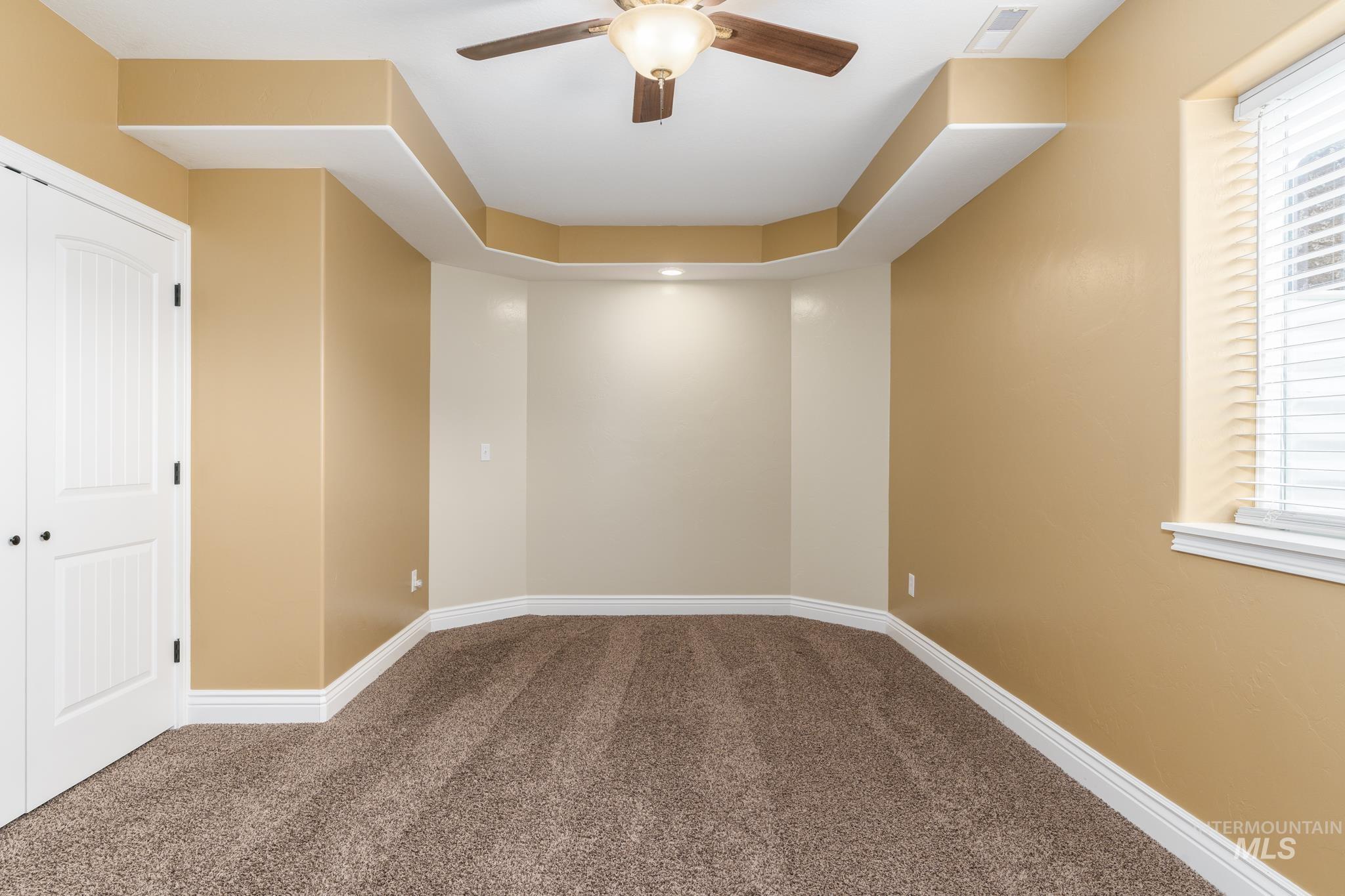 26125 S Old Malad Hwy, Downey, Idaho 83234, 3 Bedrooms, 4 Bathrooms, Farm & Ranch For Sale, Price $1,099,000,MLS 98976479