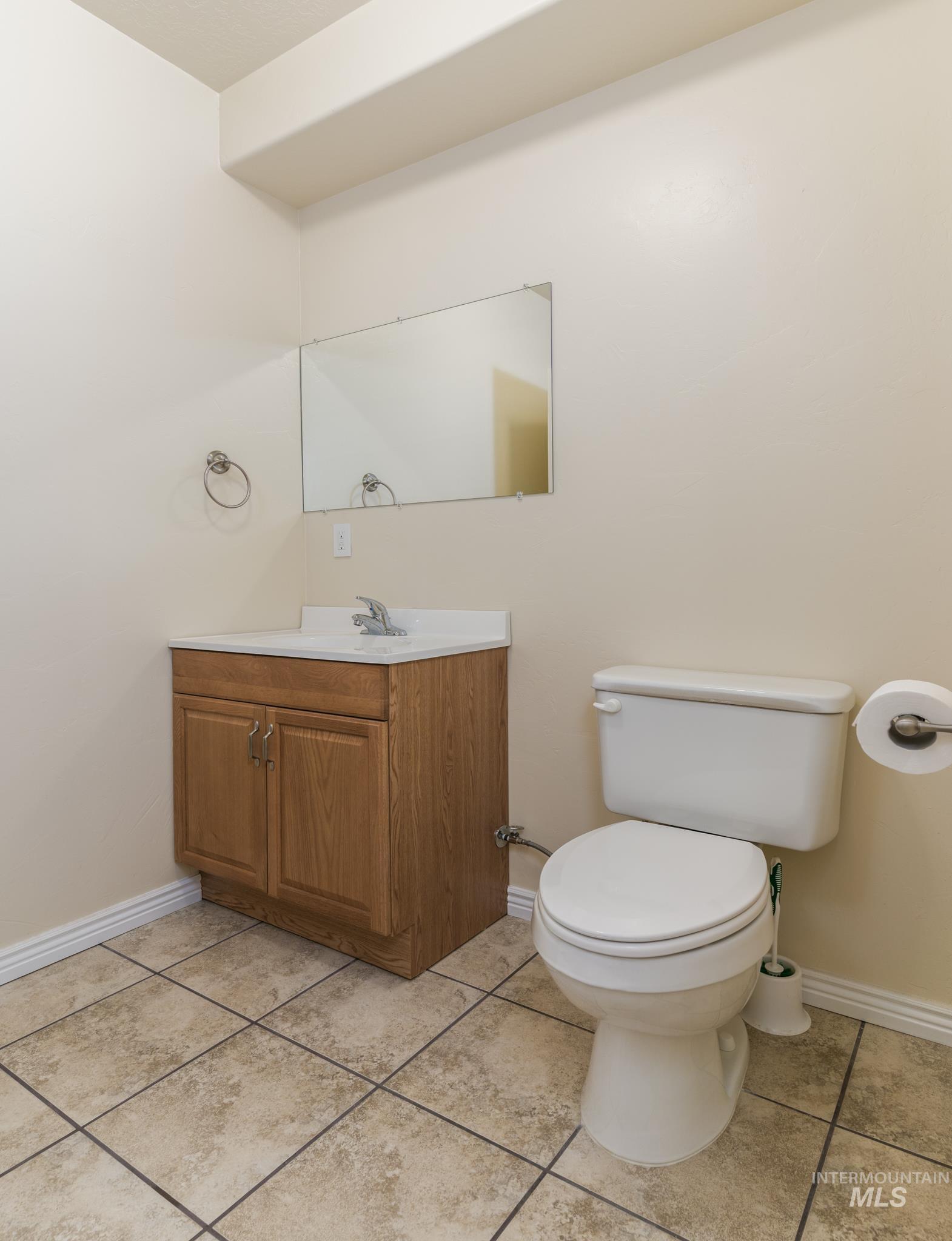 26125 S Old Malad Hwy, Downey, Idaho 83234, 3 Bedrooms, 4 Bathrooms, Farm & Ranch For Sale, Price $1,099,000,MLS 98976479