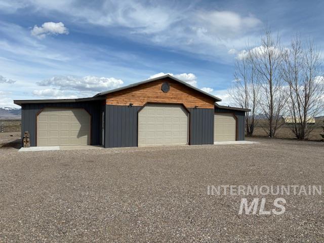 26125 S Old Malad Hwy, Downey, Idaho 83234, 3 Bedrooms, 4 Bathrooms, Farm & Ranch For Sale, Price $1,099,000,MLS 98976479