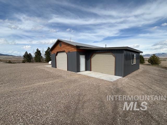 26125 S Old Malad Hwy, Downey, Idaho 83234, 3 Bedrooms, 4 Bathrooms, Farm & Ranch For Sale, Price $1,099,000,MLS 98976479