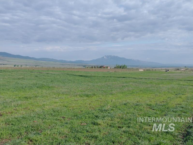 26125 S Old Malad Hwy, Downey, Idaho 83234, 3 Bedrooms, 4 Bathrooms, Farm & Ranch For Sale, Price $1,099,000,MLS 98976479