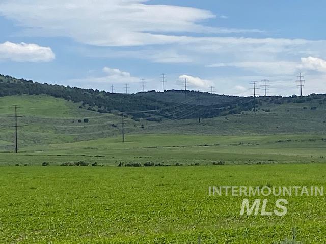 26125 S Old Malad Hwy, Downey, Idaho 83234, 3 Bedrooms, 4 Bathrooms, Farm & Ranch For Sale, Price $1,099,000,MLS 98976479