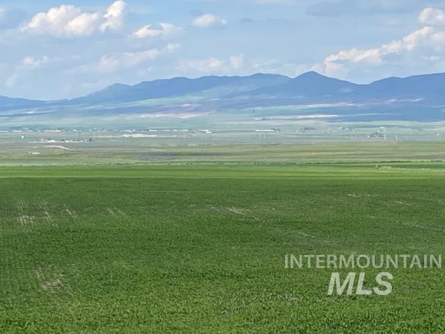 26125 S Old Malad Hwy, Downey, Idaho 83234, 3 Bedrooms, 4 Bathrooms, Farm & Ranch For Sale, Price $1,099,000,MLS 98976479