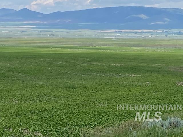 26125 S Old Malad Hwy, Downey, Idaho 83234, 3 Bedrooms, 4 Bathrooms, Farm & Ranch For Sale, Price $1,099,000,MLS 98976479