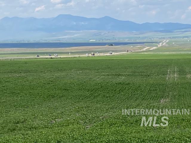 26125 S Old Malad Hwy, Downey, Idaho 83234, 3 Bedrooms, 4 Bathrooms, Farm & Ranch For Sale, Price $1,099,000,MLS 98976479