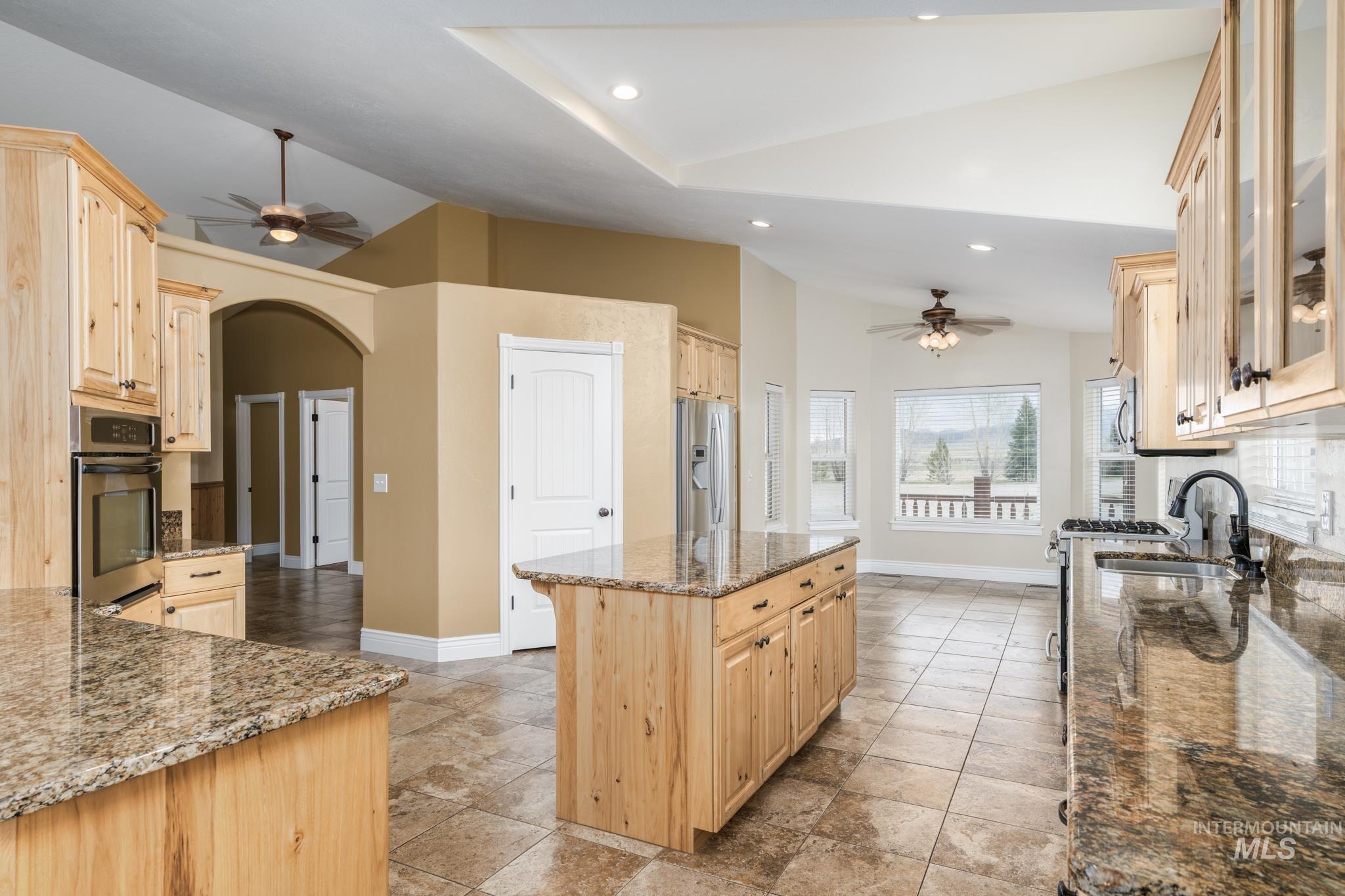 26125 S Old Malad Hwy, Downey, Idaho 83234, 3 Bedrooms, 4 Bathrooms, Farm & Ranch For Sale, Price $1,099,000,MLS 98976479