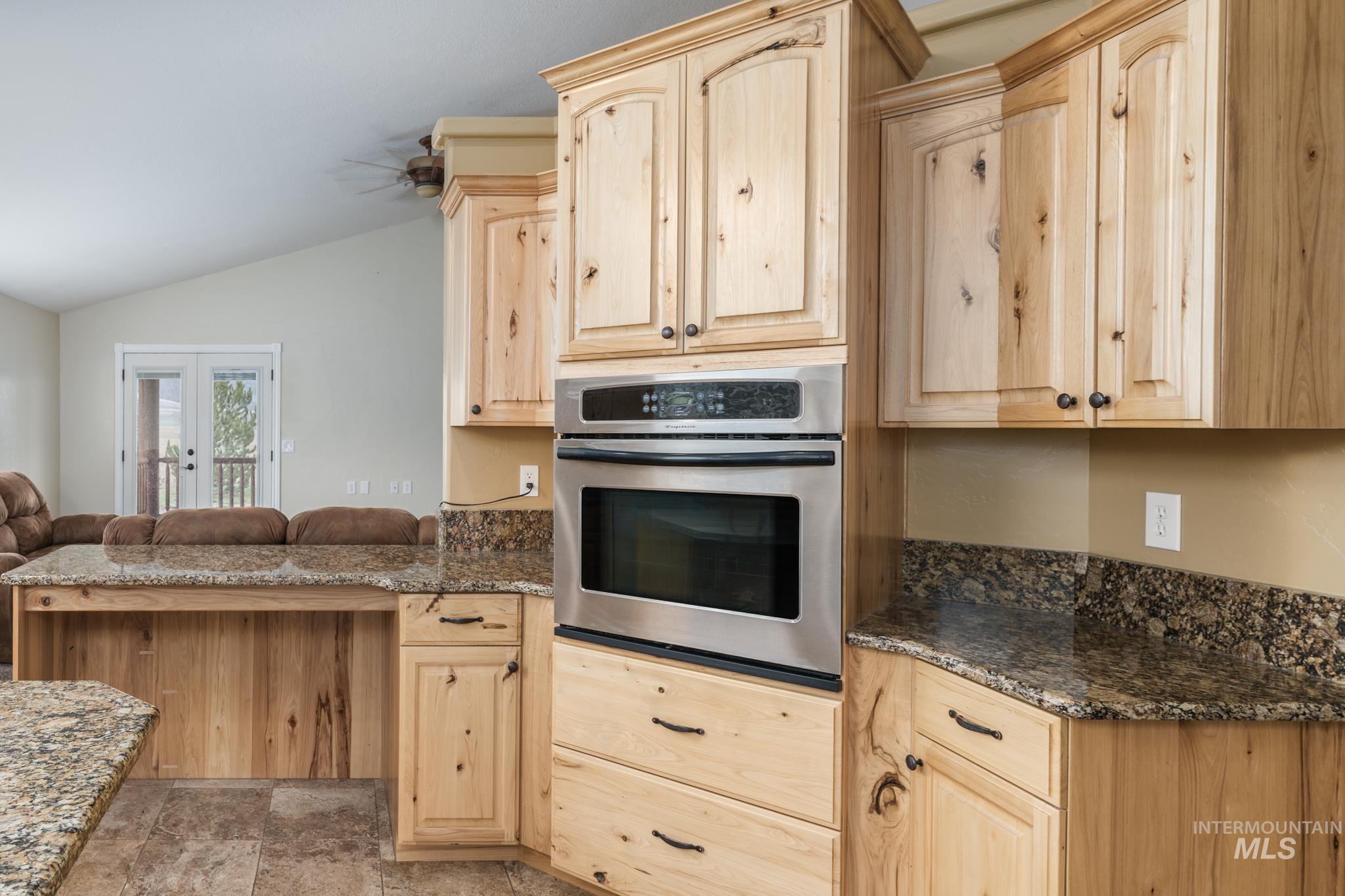 26125 S Old Malad Hwy, Downey, Idaho 83234, 3 Bedrooms, 4 Bathrooms, Farm & Ranch For Sale, Price $1,099,000,MLS 98976479