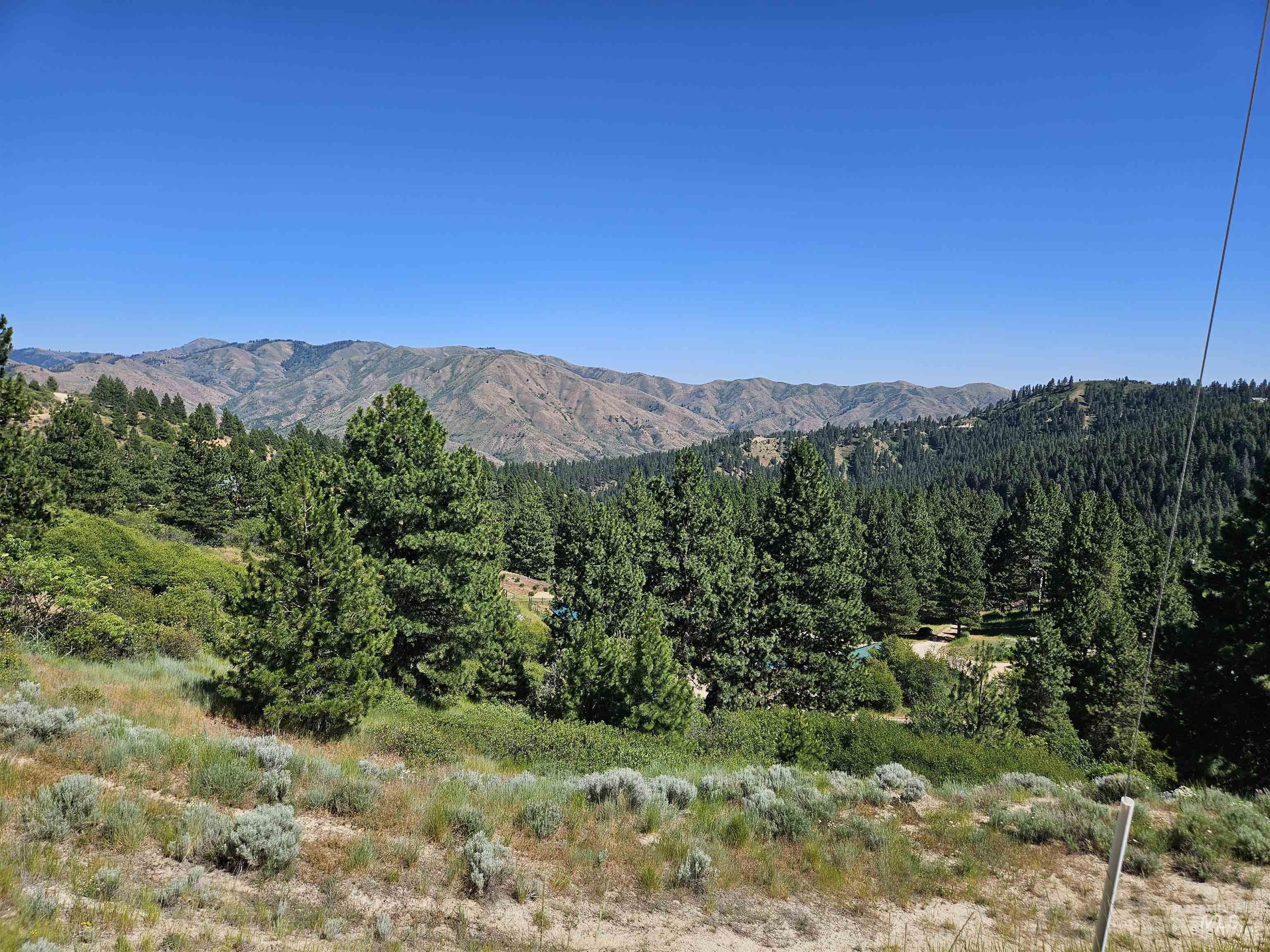 Lot 64 Wilderness Way, Boise, Idaho 83716, Land For Sale, Price $69,000, 98976480