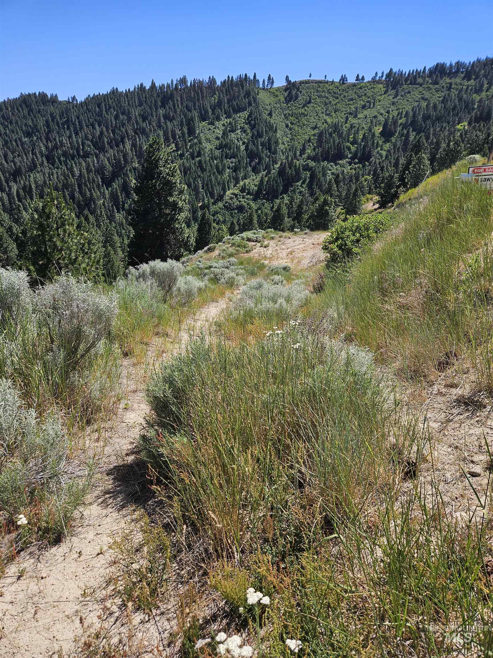 Lot 64 Wilderness Way, Boise, Idaho 83716, Land For Sale, Price $69,000, 98976480