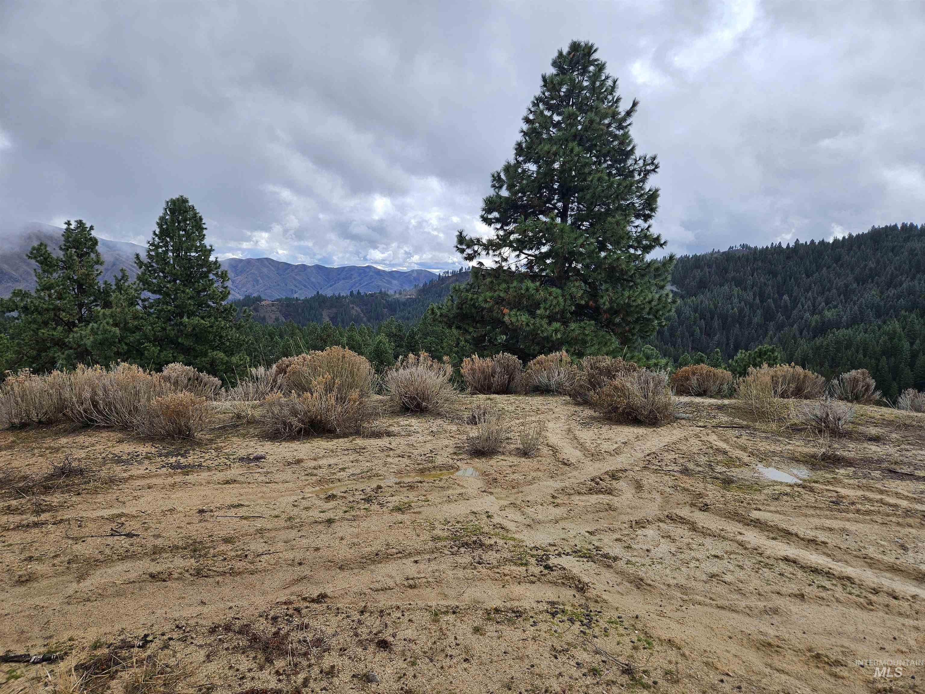 Lot 64 Wilderness Way, Boise, Idaho 83716, Land For Sale, Price $79,500, 98976480