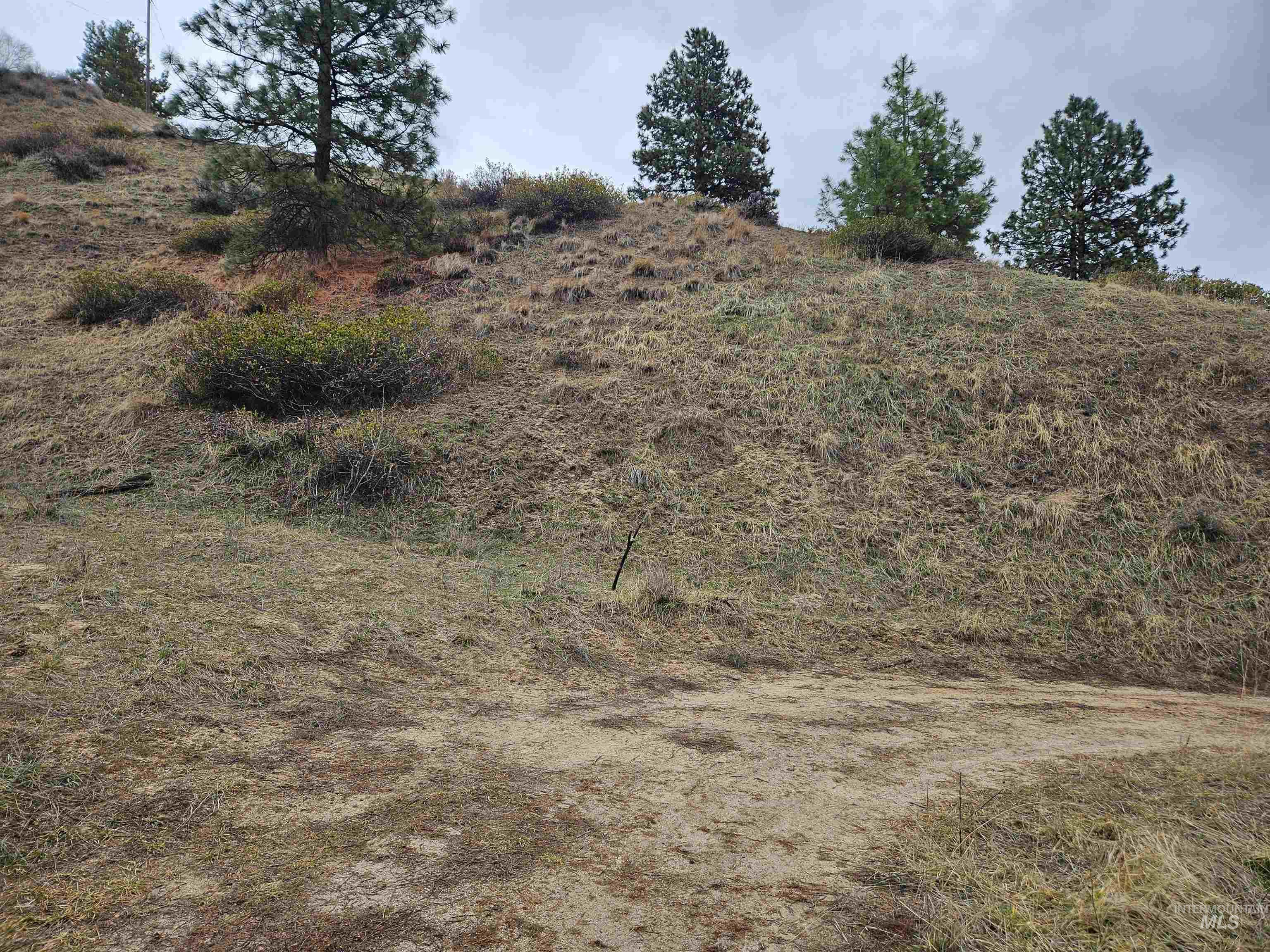Lot 64 Wilderness Way, Boise, Idaho 83716, Land For Sale, Price $79,500, 98976480
