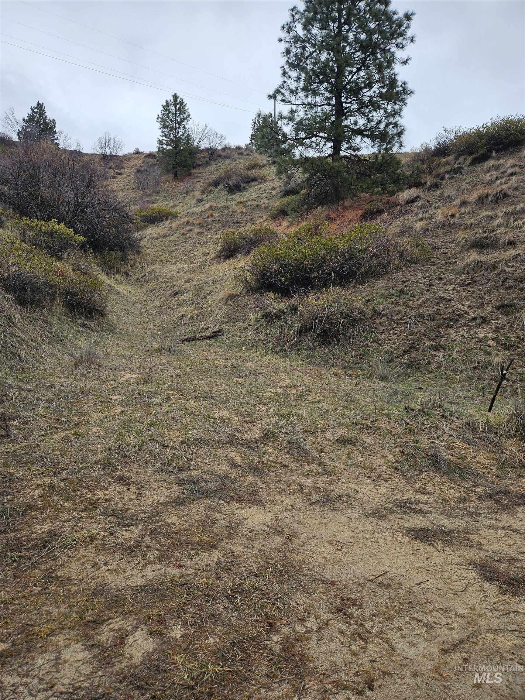 Lot 64 Wilderness Way, Boise, Idaho 83716, Land For Sale, Price $79,500, 98976480