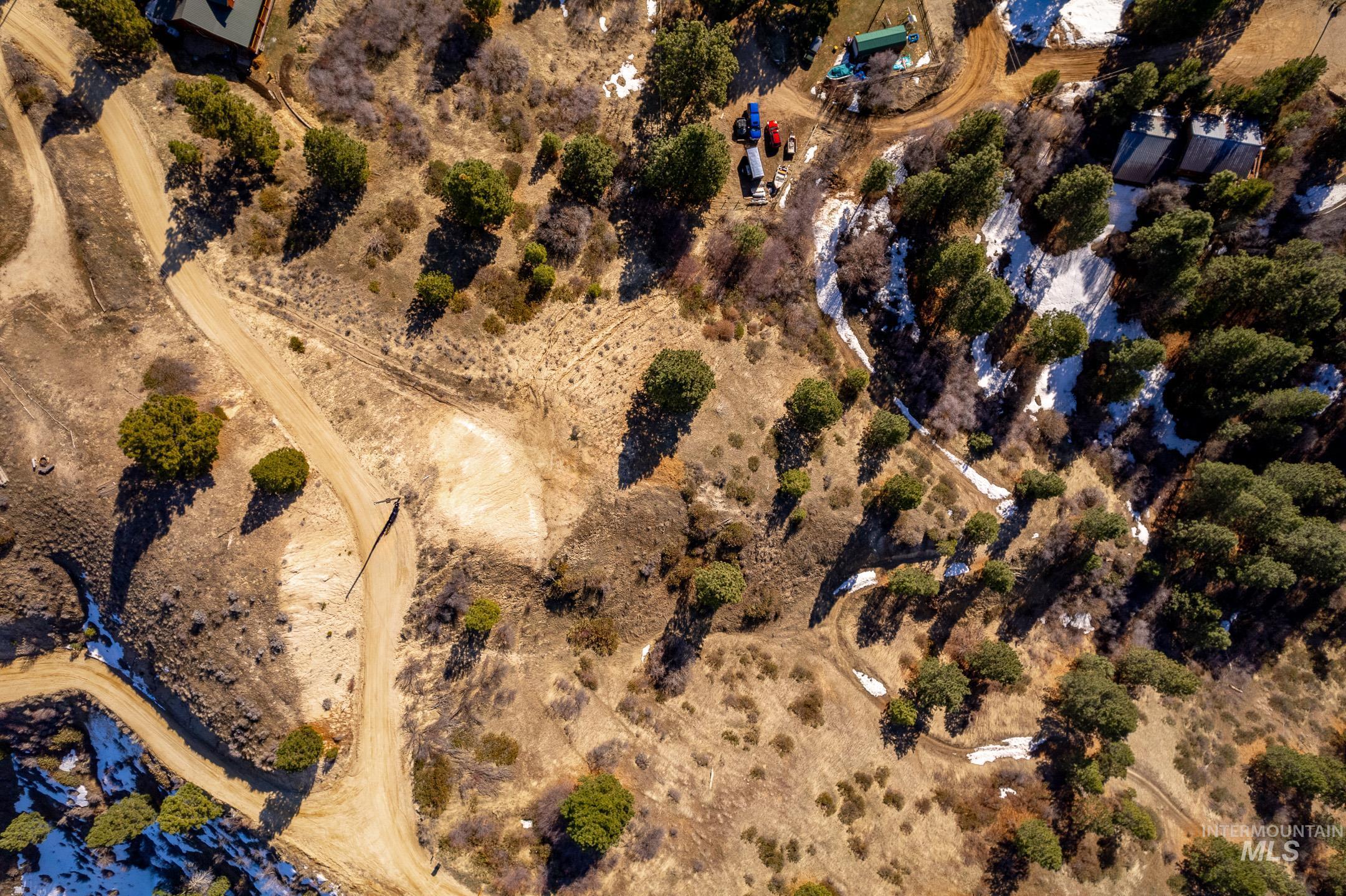 Lot 64 Wilderness Way, Boise, Idaho 83716, Land For Sale, Price $79,500, 98976480