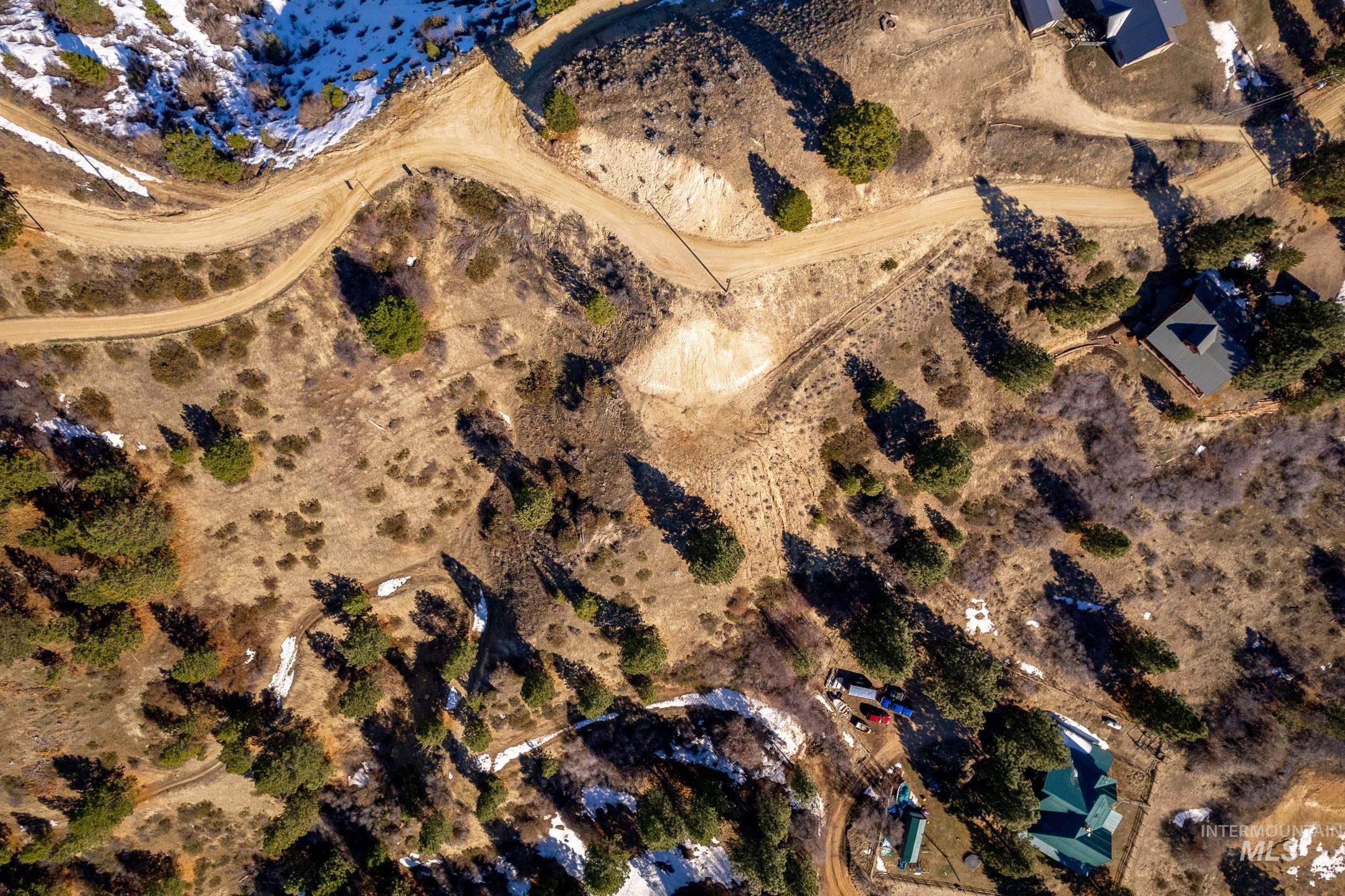 Lot 64 Wilderness Way, Boise, Idaho 83716, Land For Sale, Price $79,500, 98976480