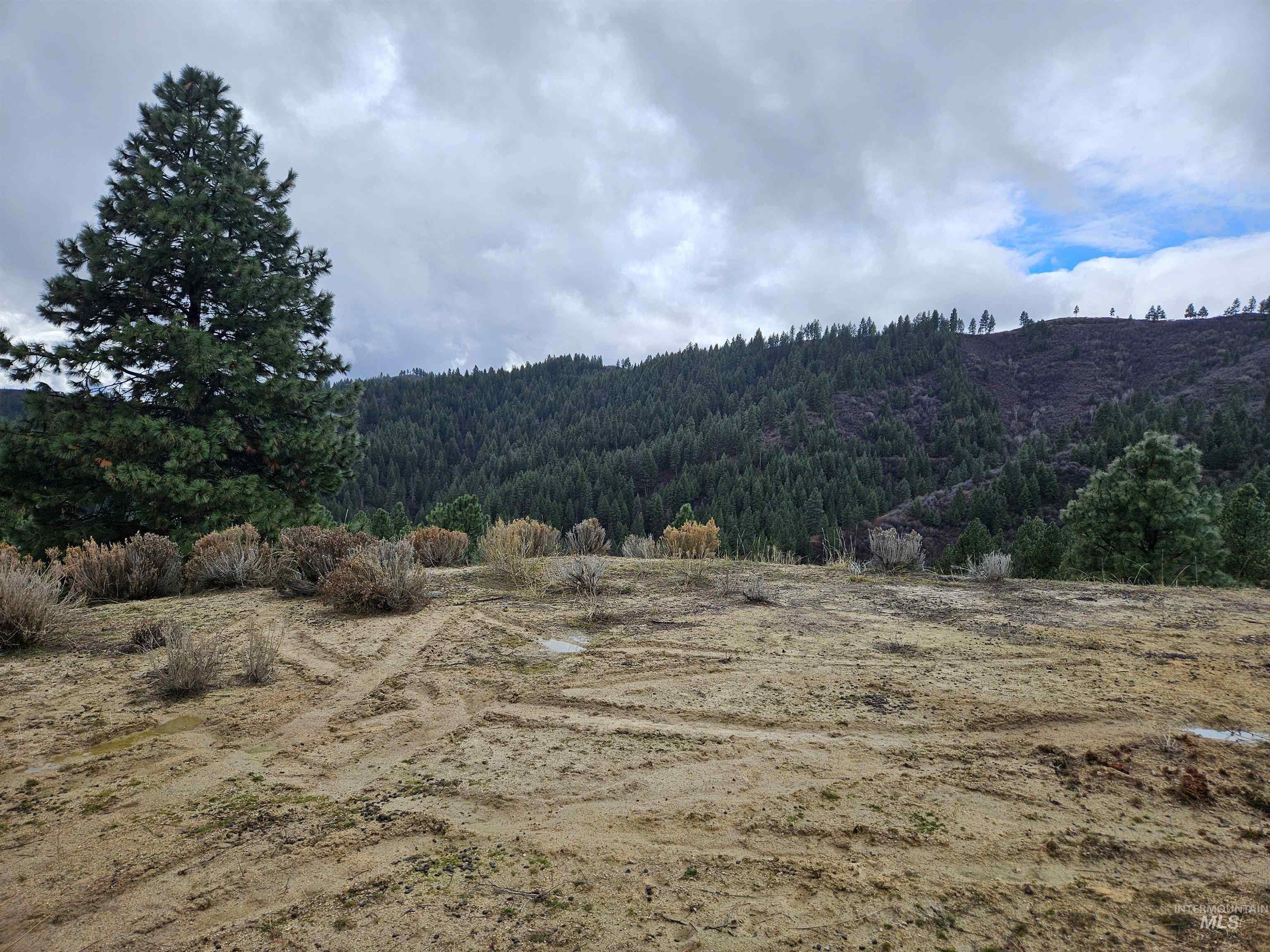 Lot 64 Wilderness Way, Boise, Idaho 83716, Land For Sale, Price $79,500, 98976480