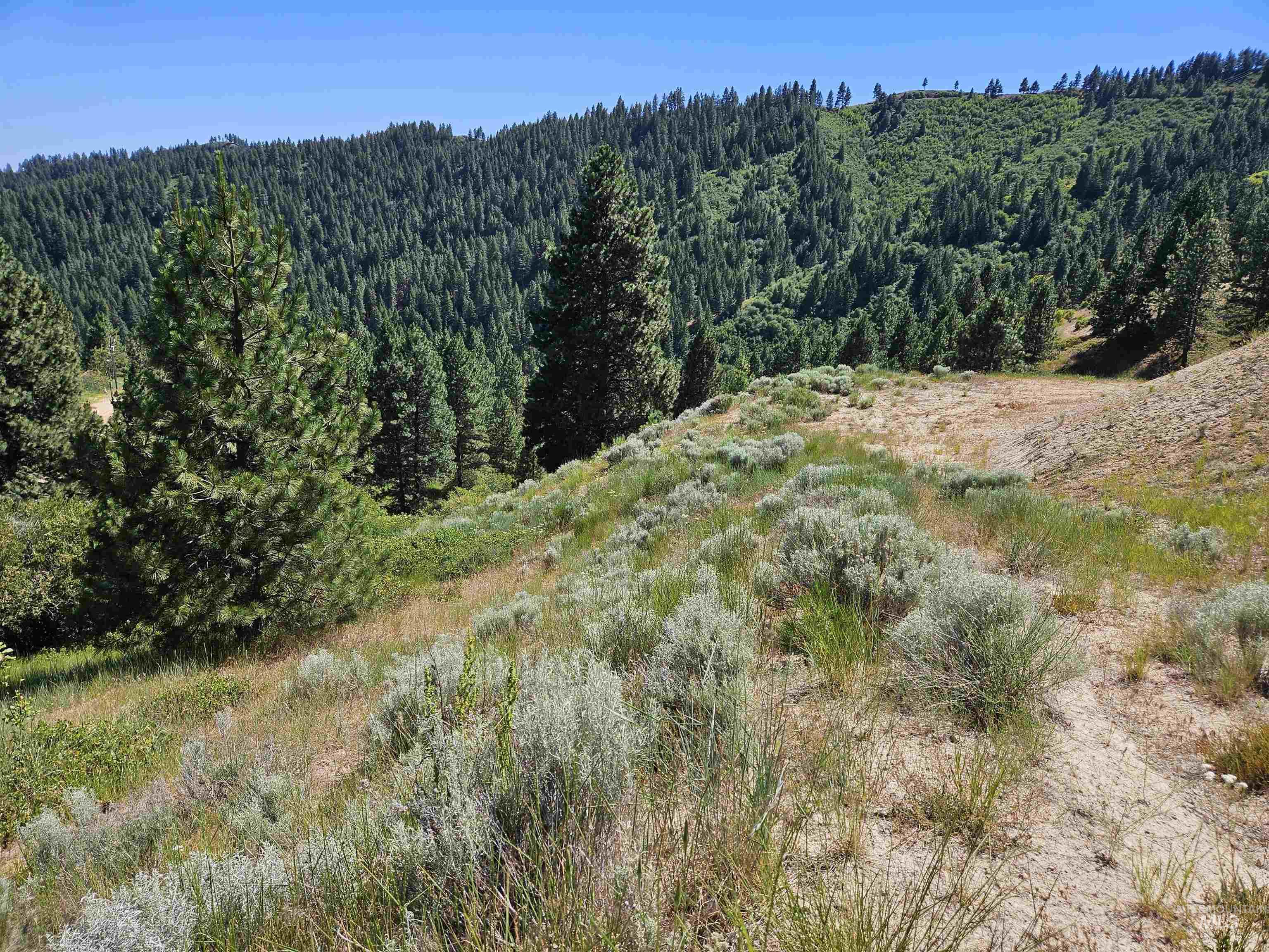 Lot 64 Wilderness Way, Boise, Idaho 83716, Land For Sale, Price $69,000, 98976480