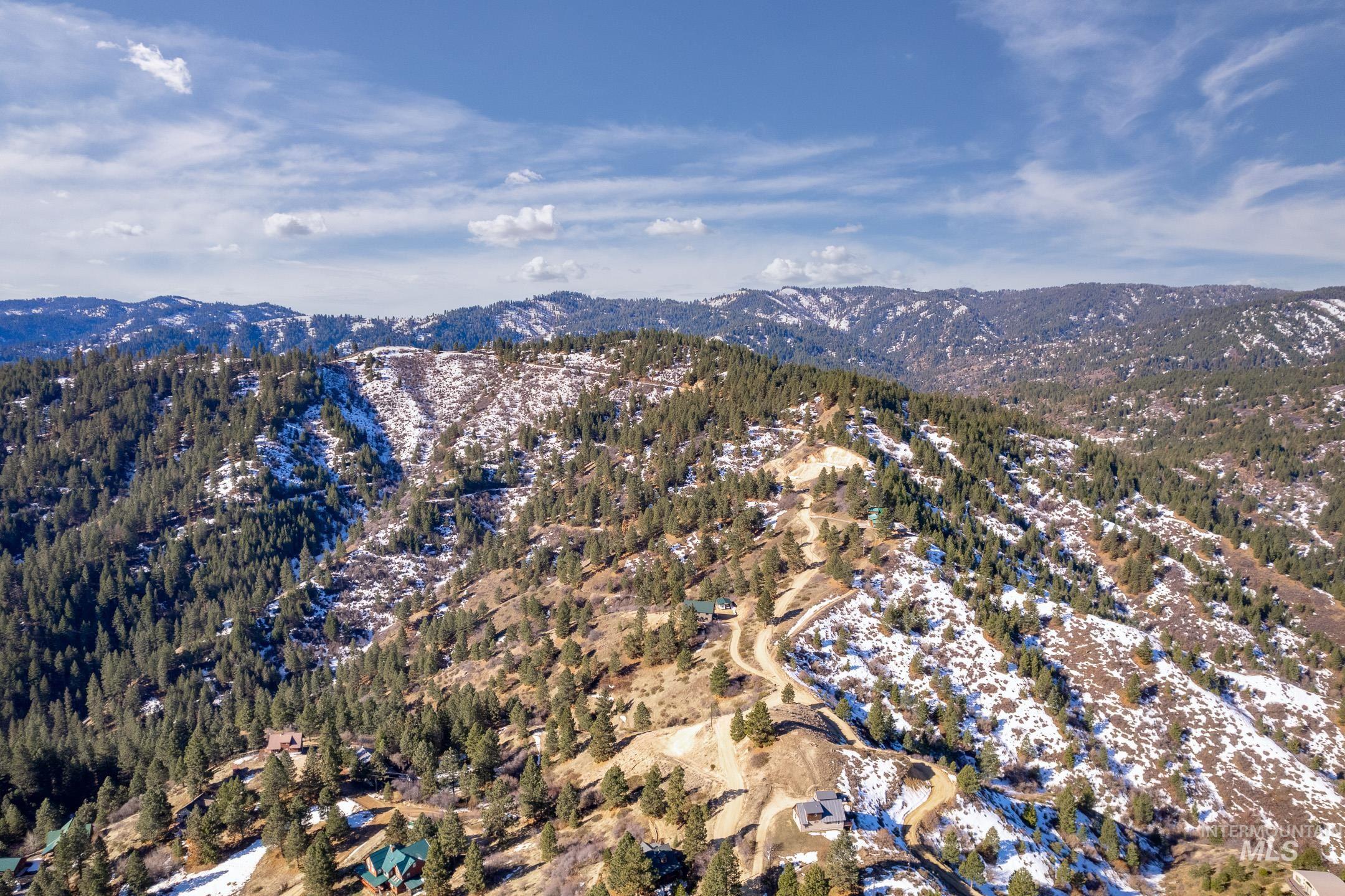 Lot 64 Wilderness Way, Boise, Idaho 83716, Land For Sale, Price $79,500, 98976480