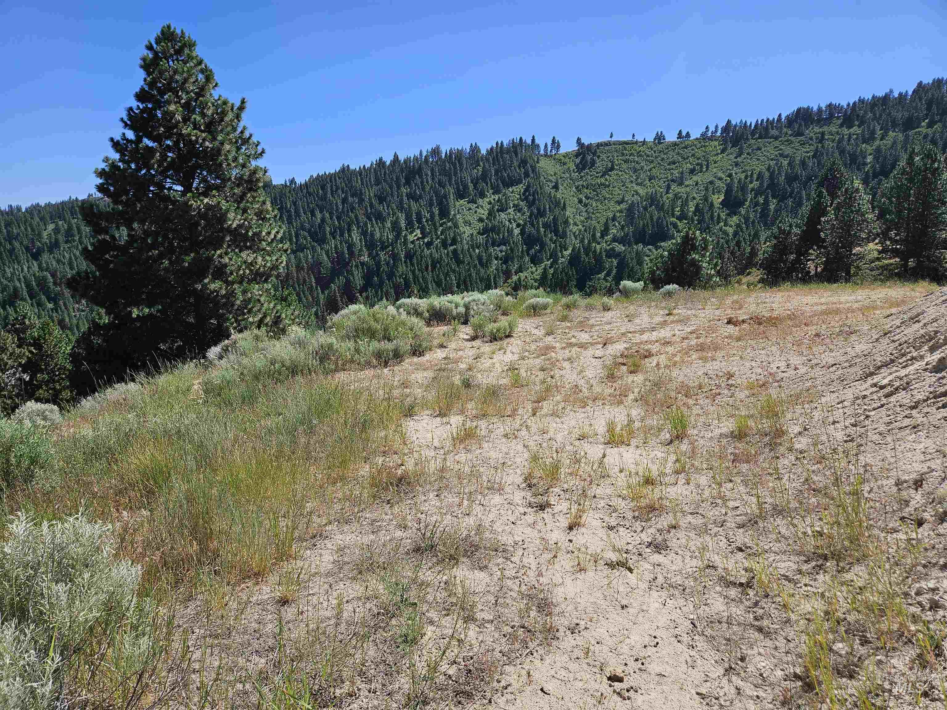Lot 64 Wilderness Way, Boise, Idaho 83716, Land For Sale, Price $69,000, 98976480