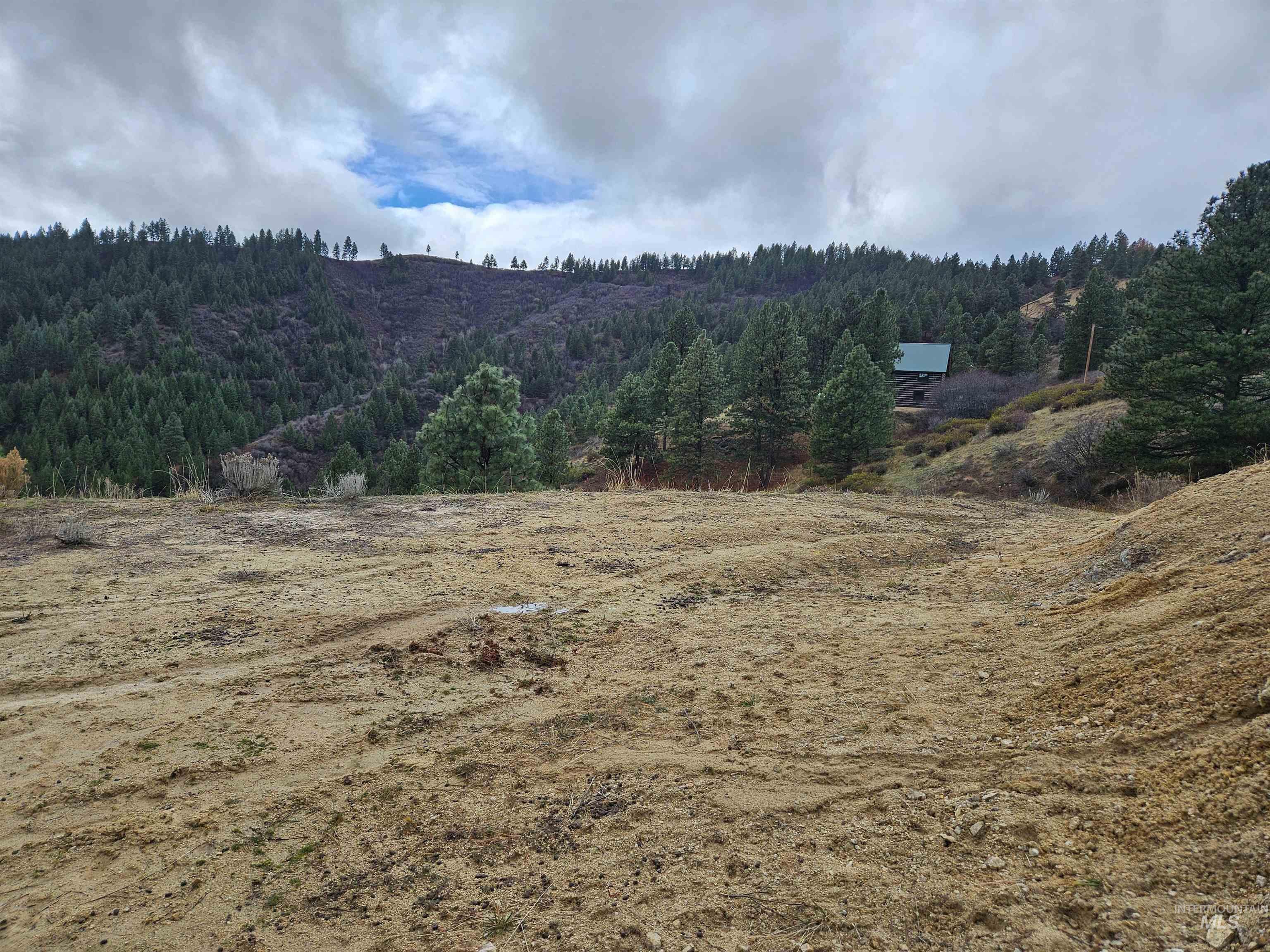 Lot 64 Wilderness Way, Boise, Idaho 83716, Land For Sale, Price $79,500, 98976480