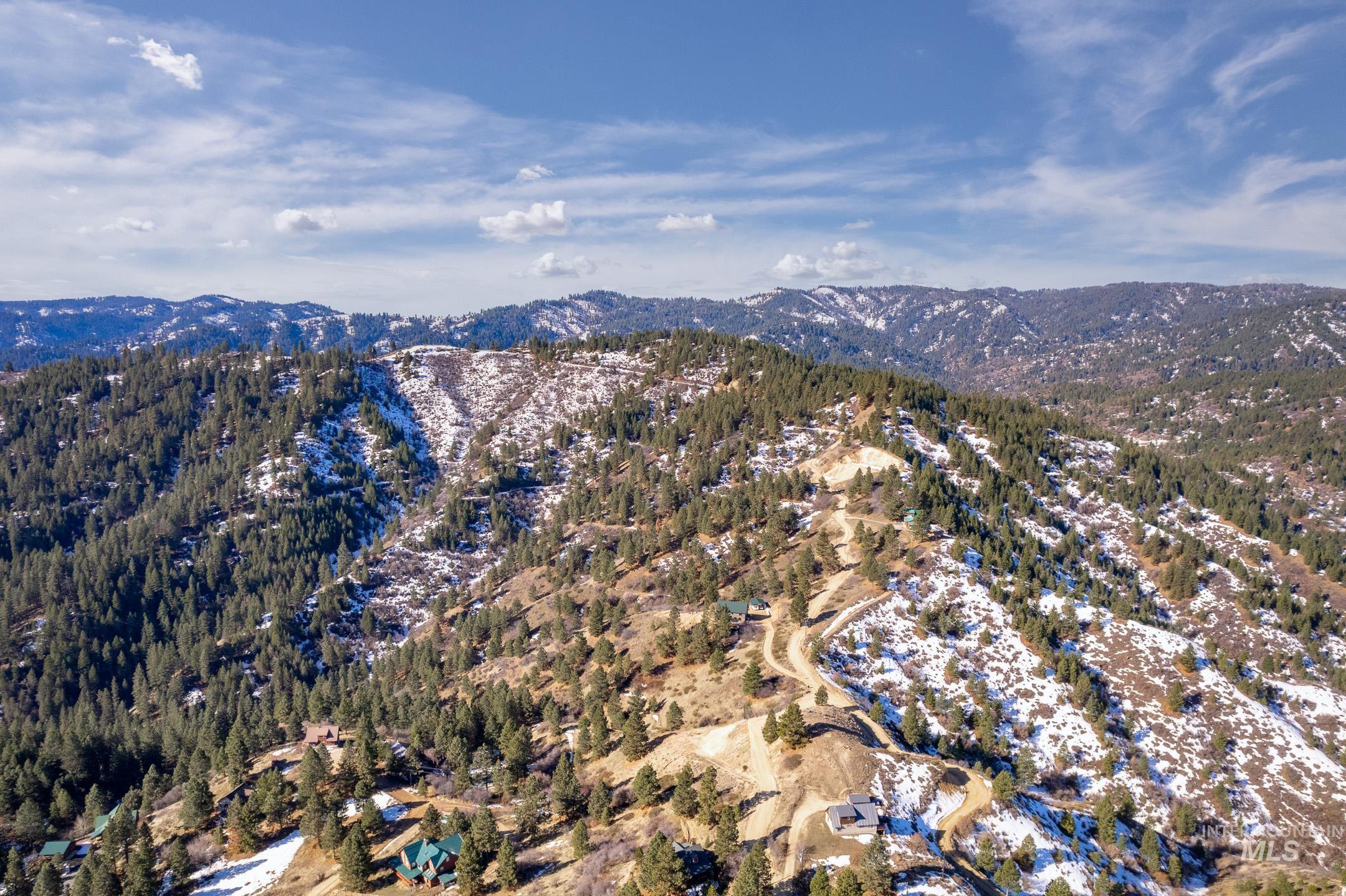 Lot 64 Wilderness Way, Boise, Idaho 83716, Land For Sale, Price $79,500, 98976480