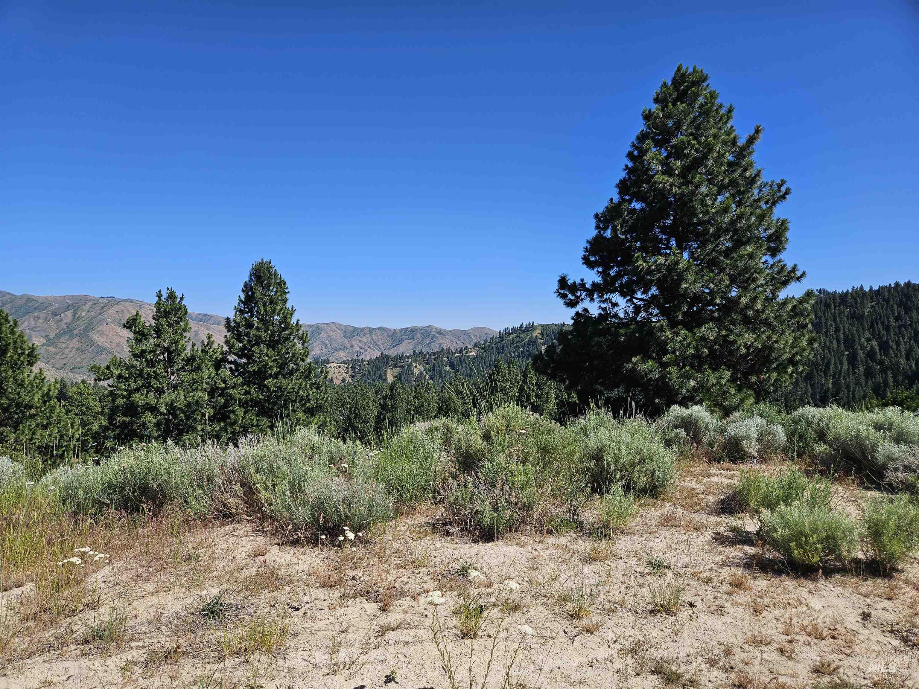 Lot 64 Wilderness Way, Boise, Idaho 83716, Land For Sale, Price $69,000, 98976480