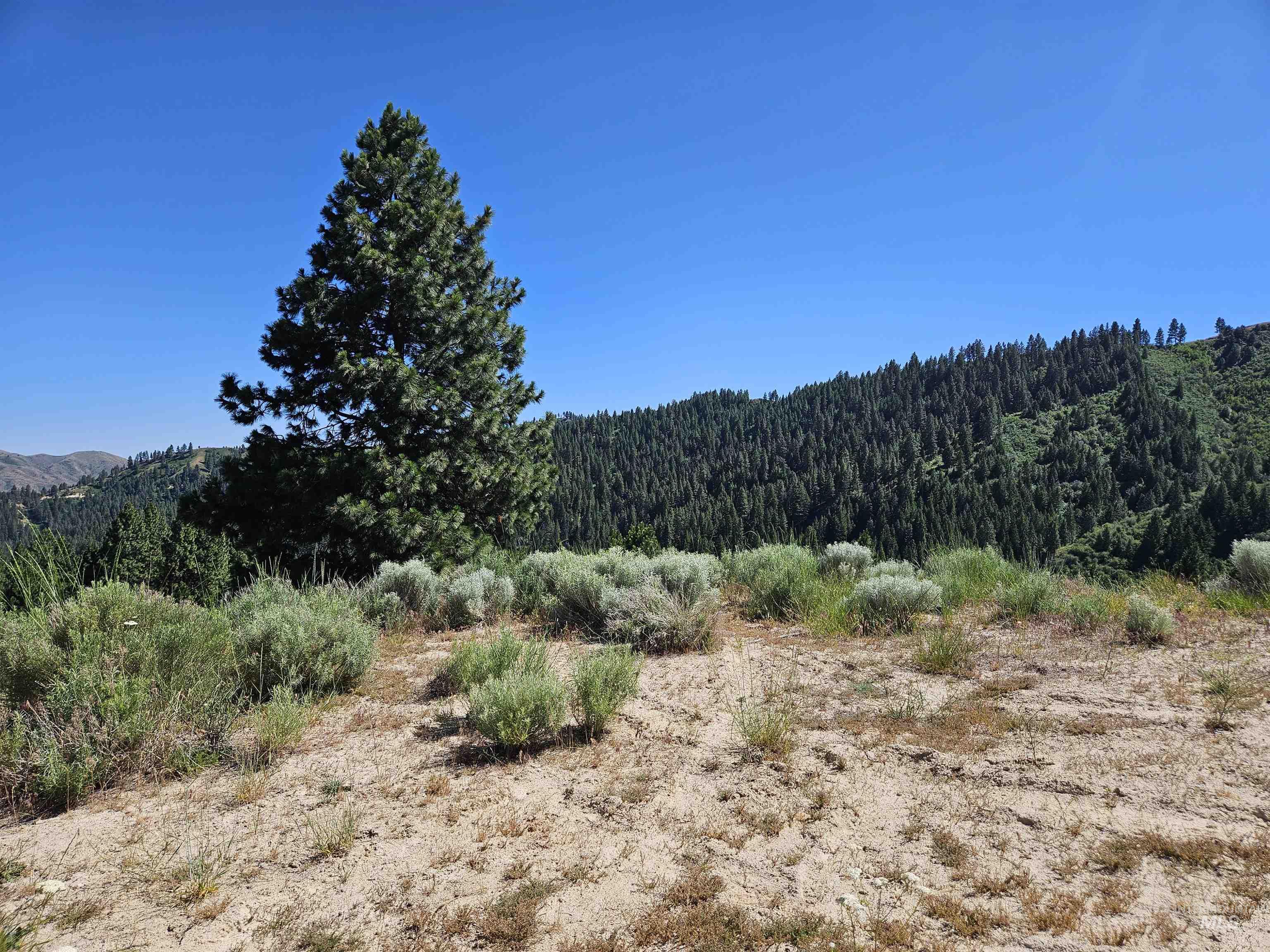 Lot 64 Wilderness Way, Boise, Idaho 83716, Land For Sale, Price $69,000, 98976480