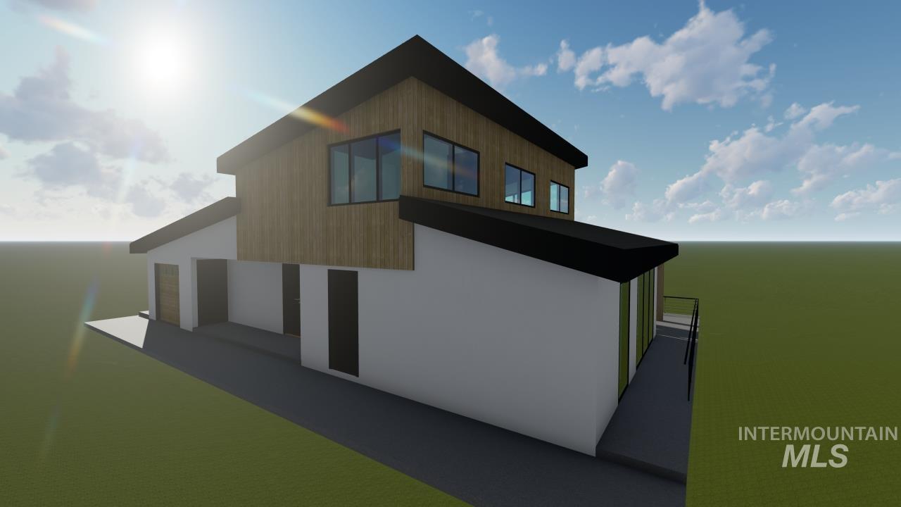 Lot 64 Wilderness Way, Boise, Idaho 83716, Land For Sale, Price $79,500, 98976480