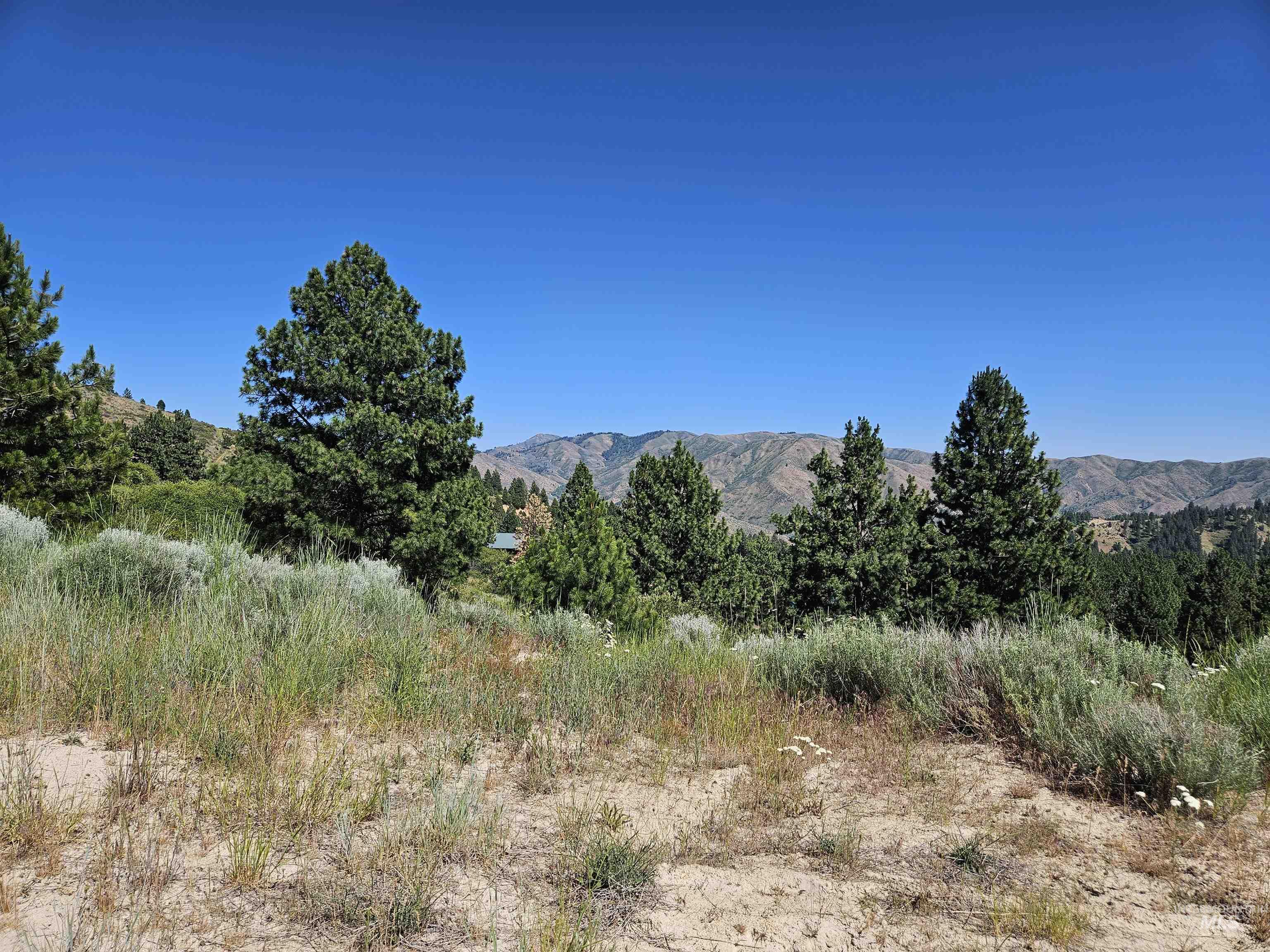 Lot 64 Wilderness Way, Boise, Idaho 83716, Land For Sale, Price $69,000, 98976480