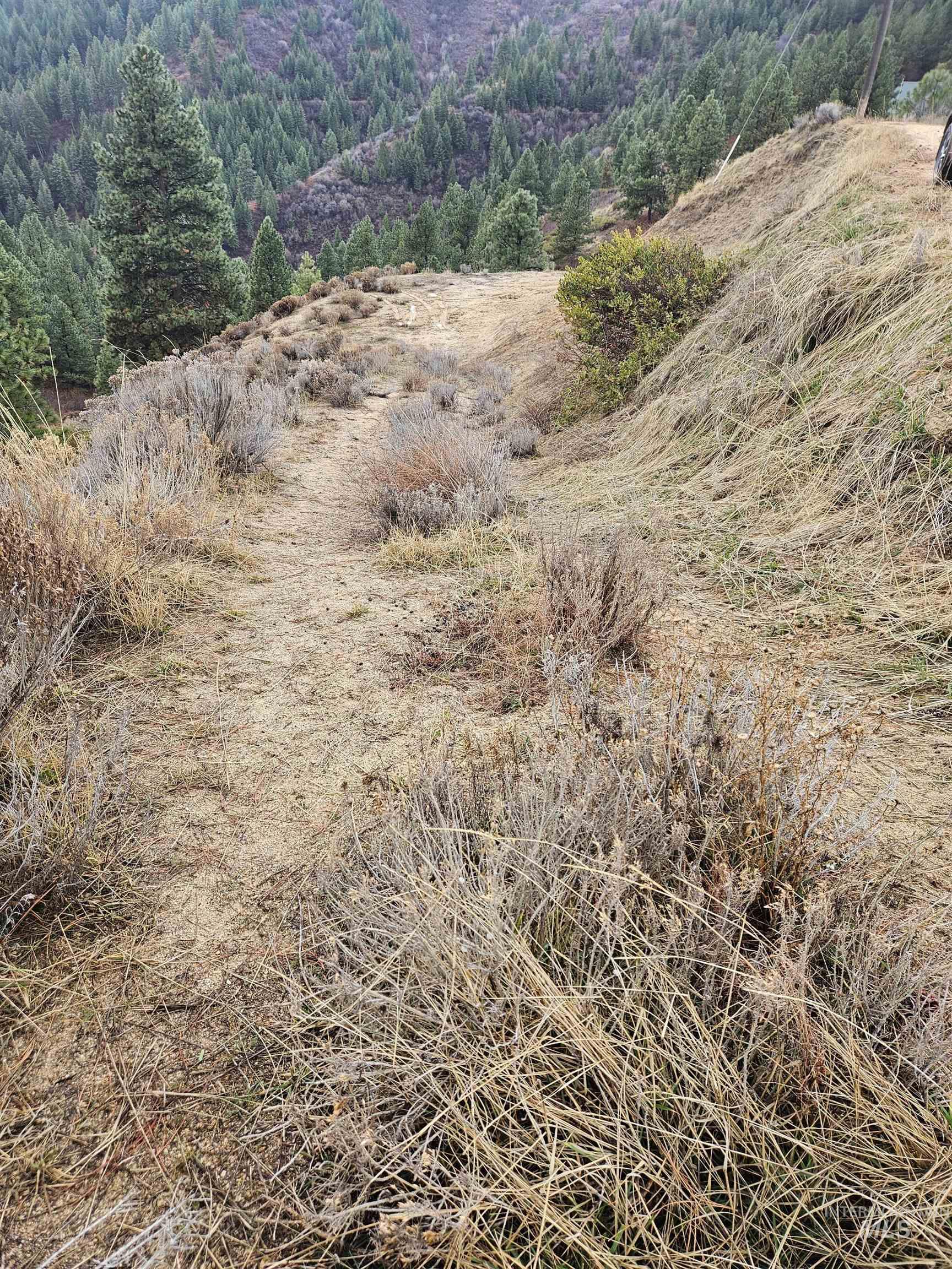 Lot 64 Wilderness Way, Boise, Idaho 83716, Land For Sale, Price $79,500, 98976480