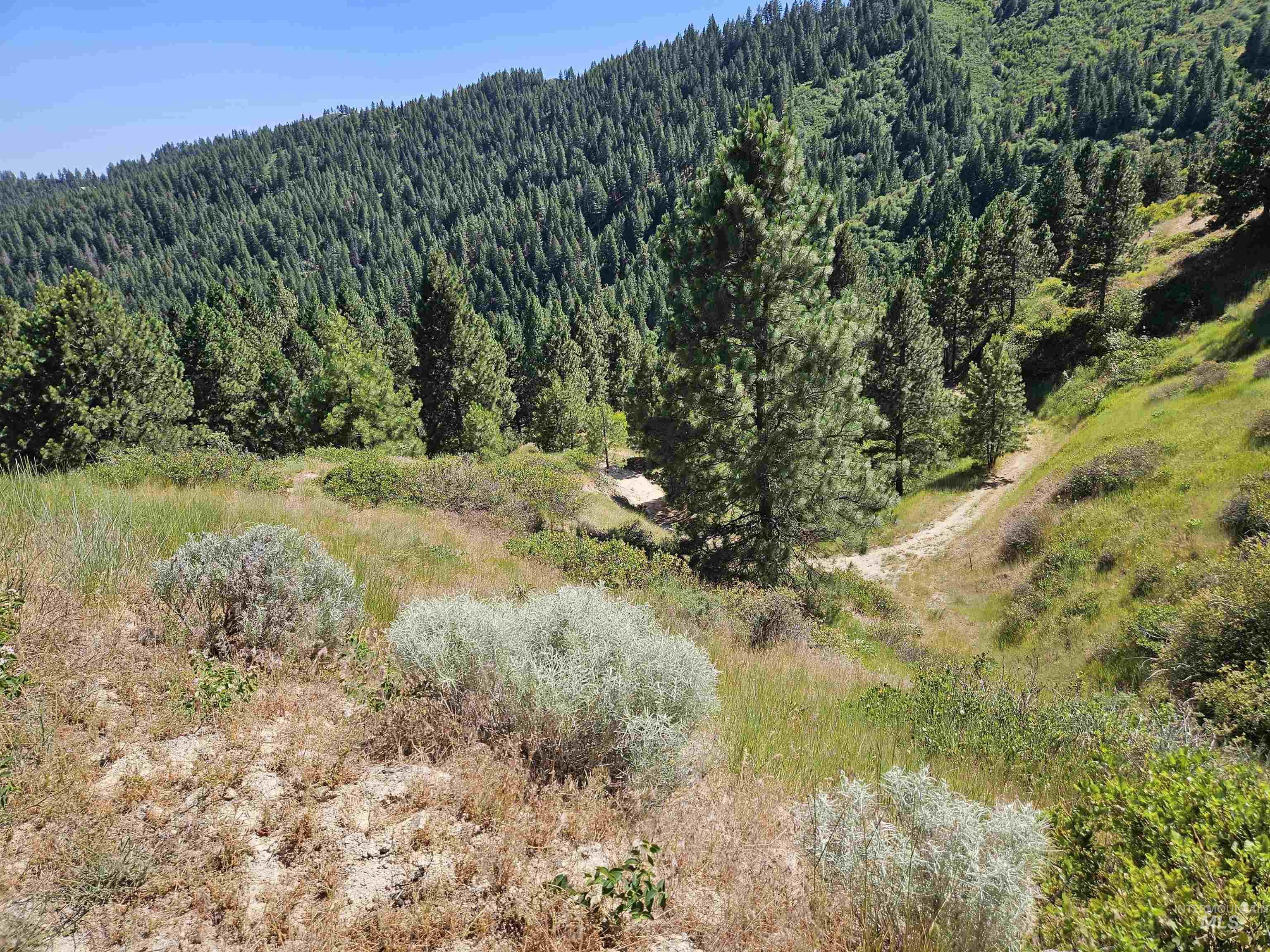 Lot 64 Wilderness Way, Boise, Idaho 83716, Land For Sale, Price $69,000, 98976480
