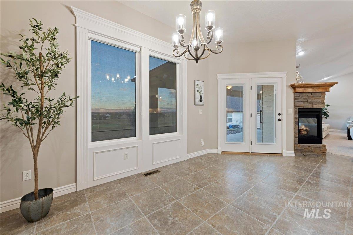 11250 W Royal Ridge Ct, Nampa, Idaho 83686, 3 Bedrooms, 2.5 Bathrooms, Residential For Sale, Price $849,900, 98976481