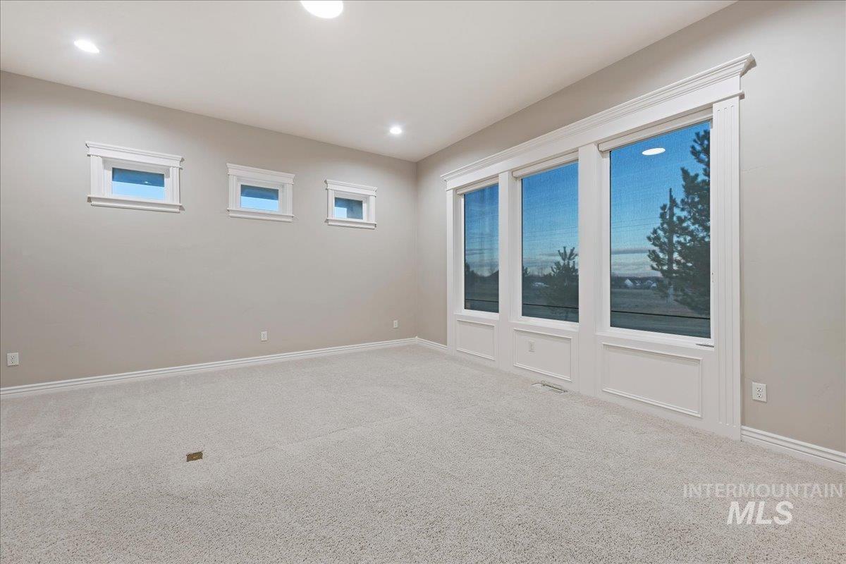 11250 W Royal Ridge Ct, Nampa, Idaho 83686, 3 Bedrooms, 2.5 Bathrooms, Residential For Sale, Price $849,900, 98976481